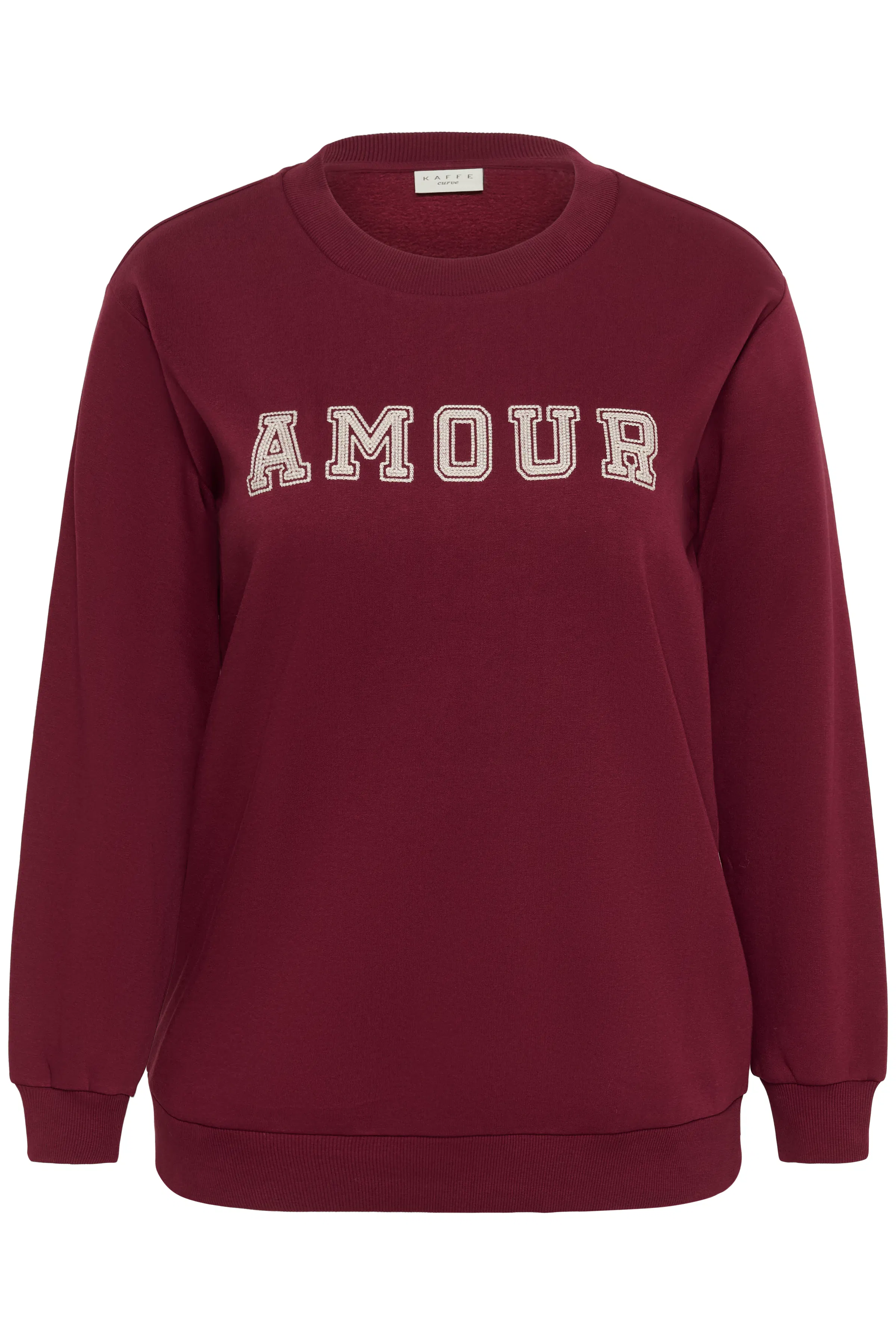 KCelinora Sweatshirt PACK FRONT 10583972-108314