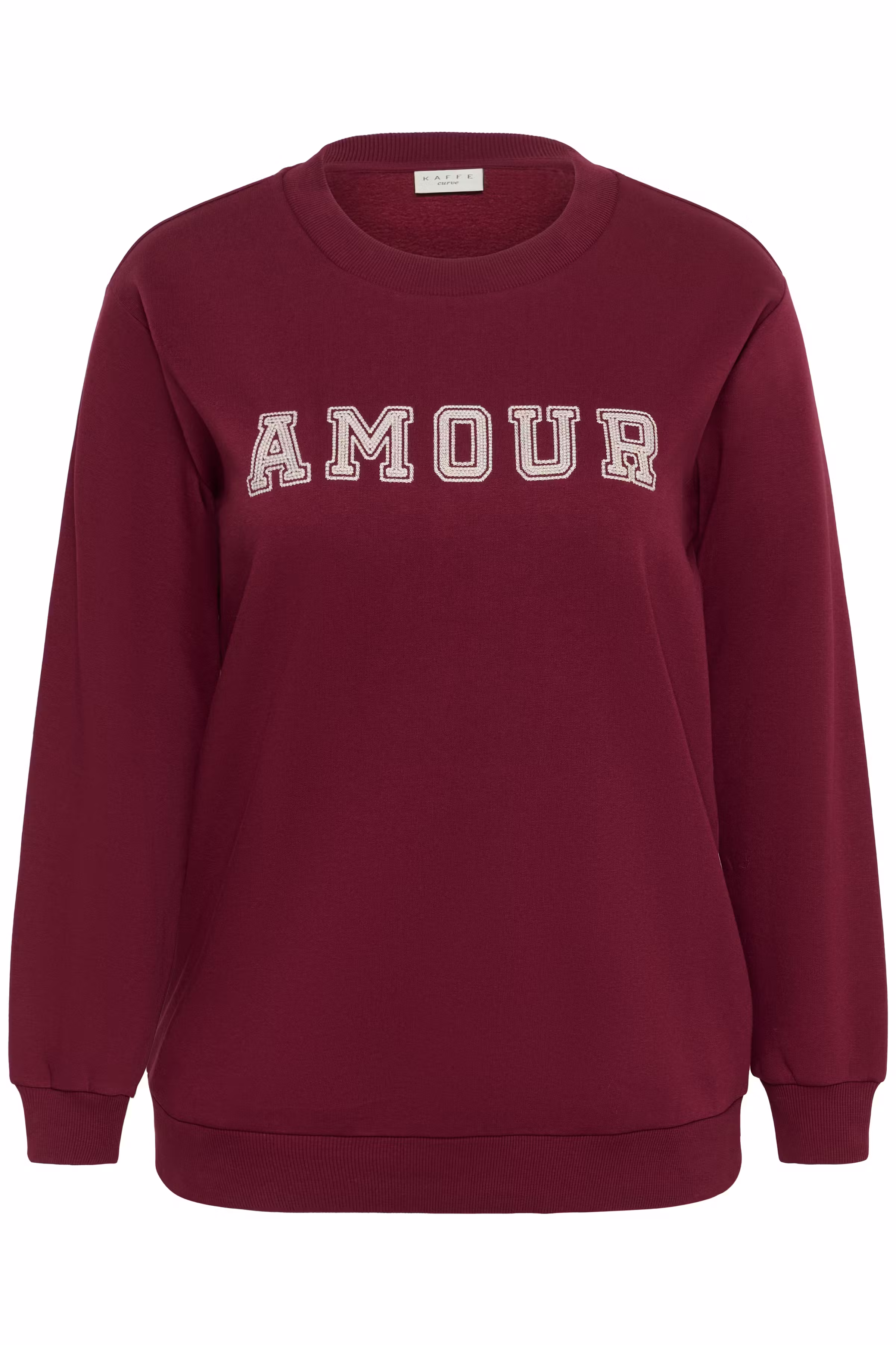 KCelinora Sweatshirt PACK FRONT 10583972-108314