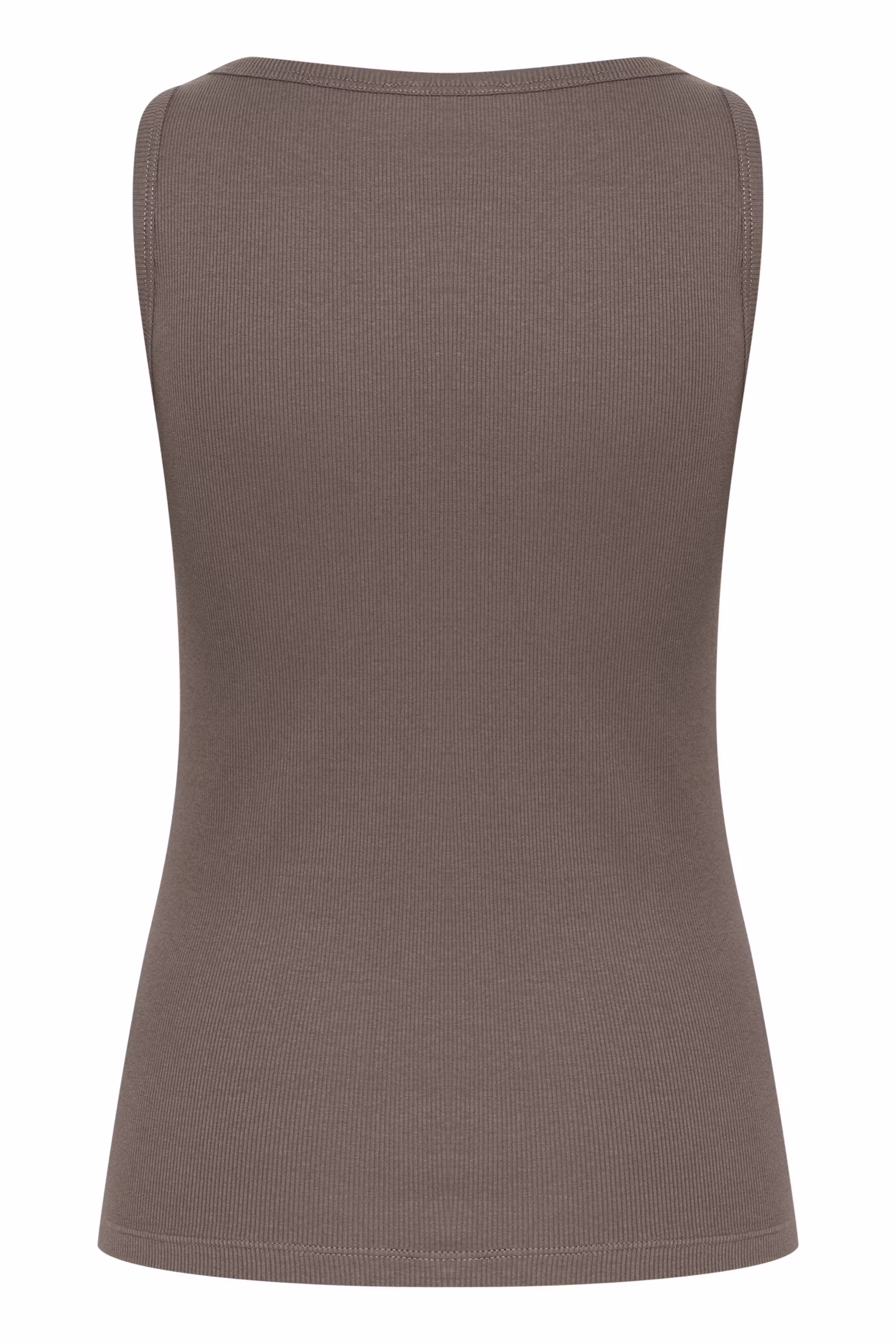 08 THE MANDY TOP PACK BACK 10704858-190810