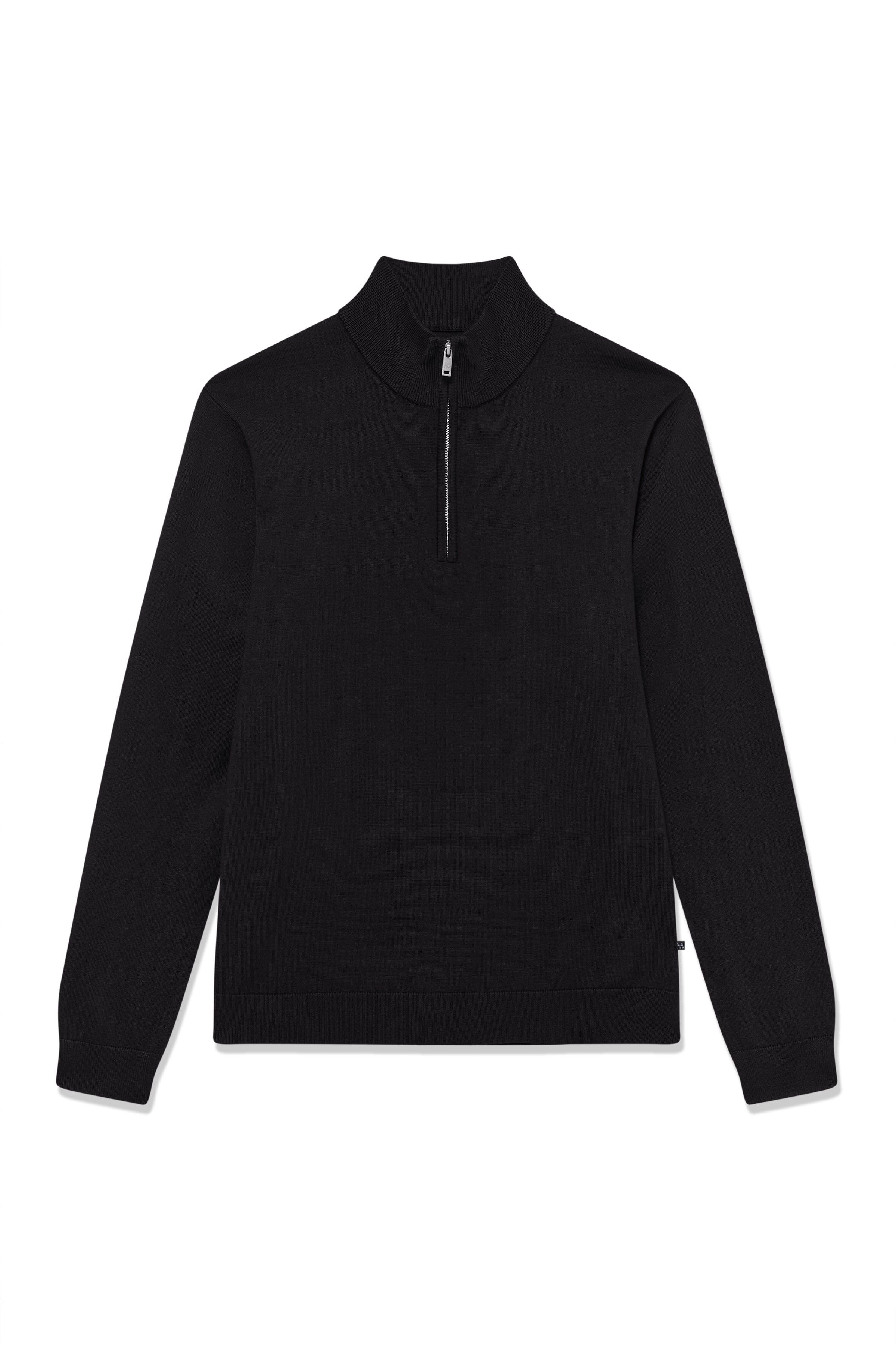 MAkerome Pullover PACK FRONT 30209458-300275