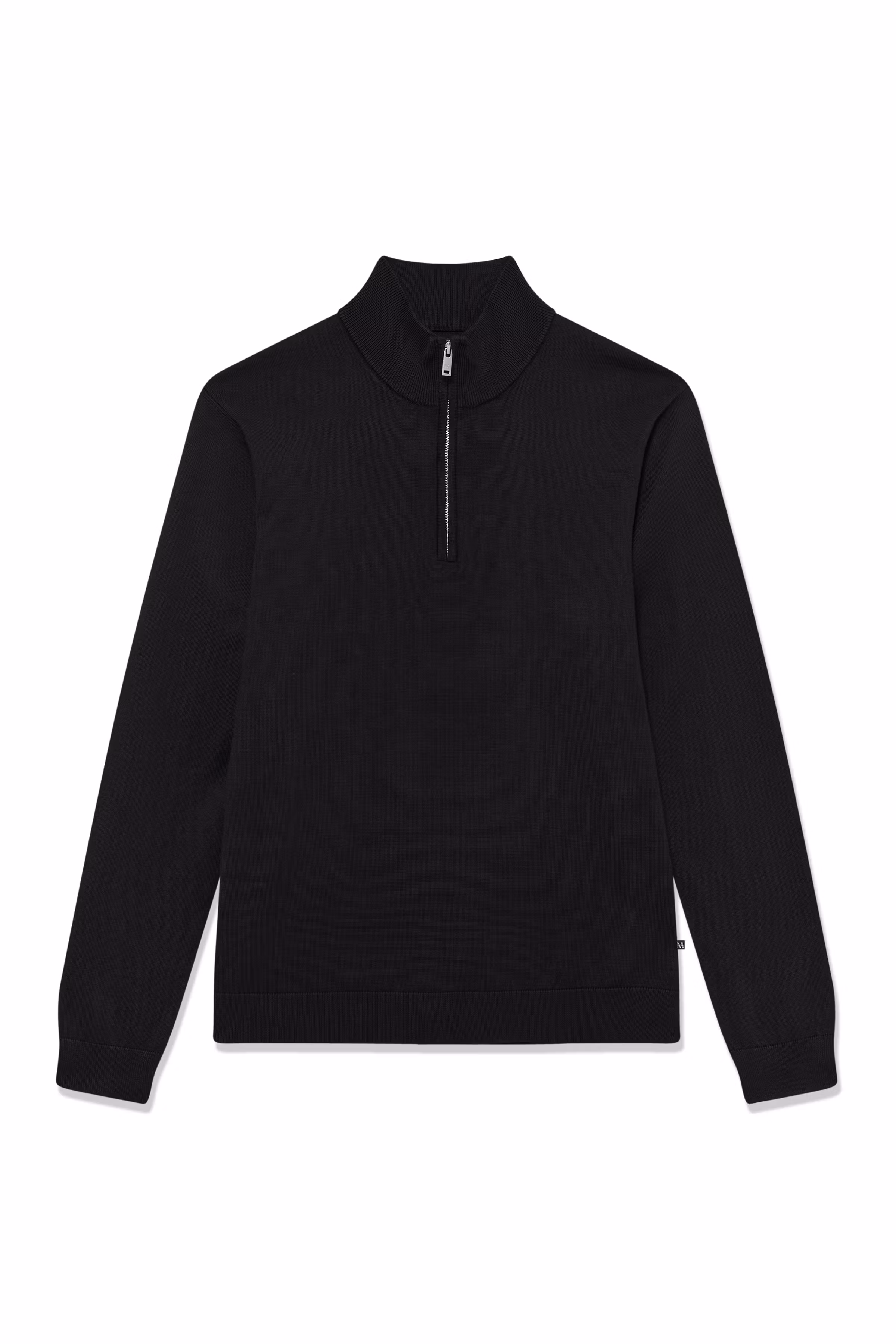 MAkerome Pullover PACK FRONT 30209458-300275