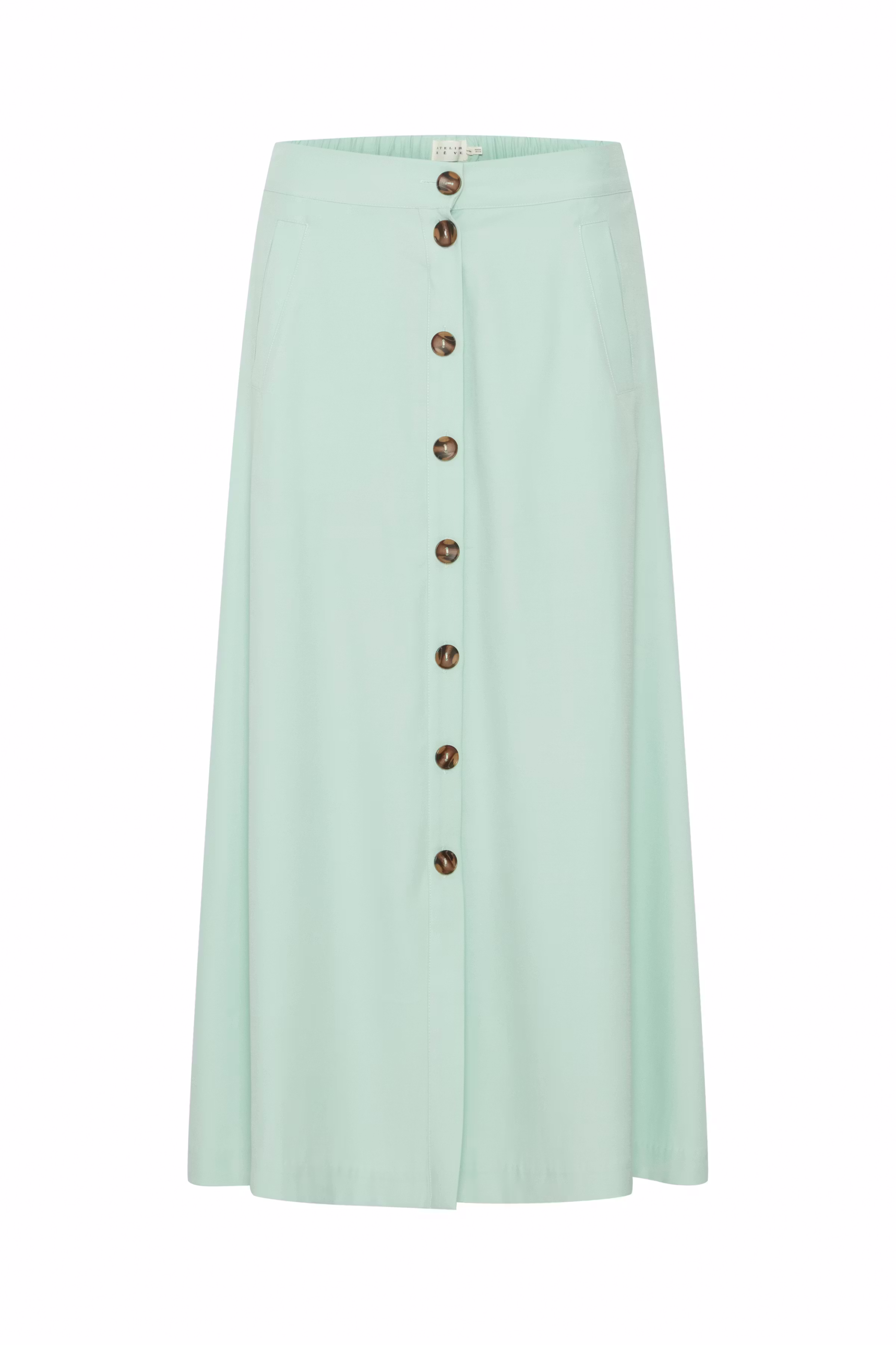 IRLEONO Skirt PACK FRONT 20119527-155812