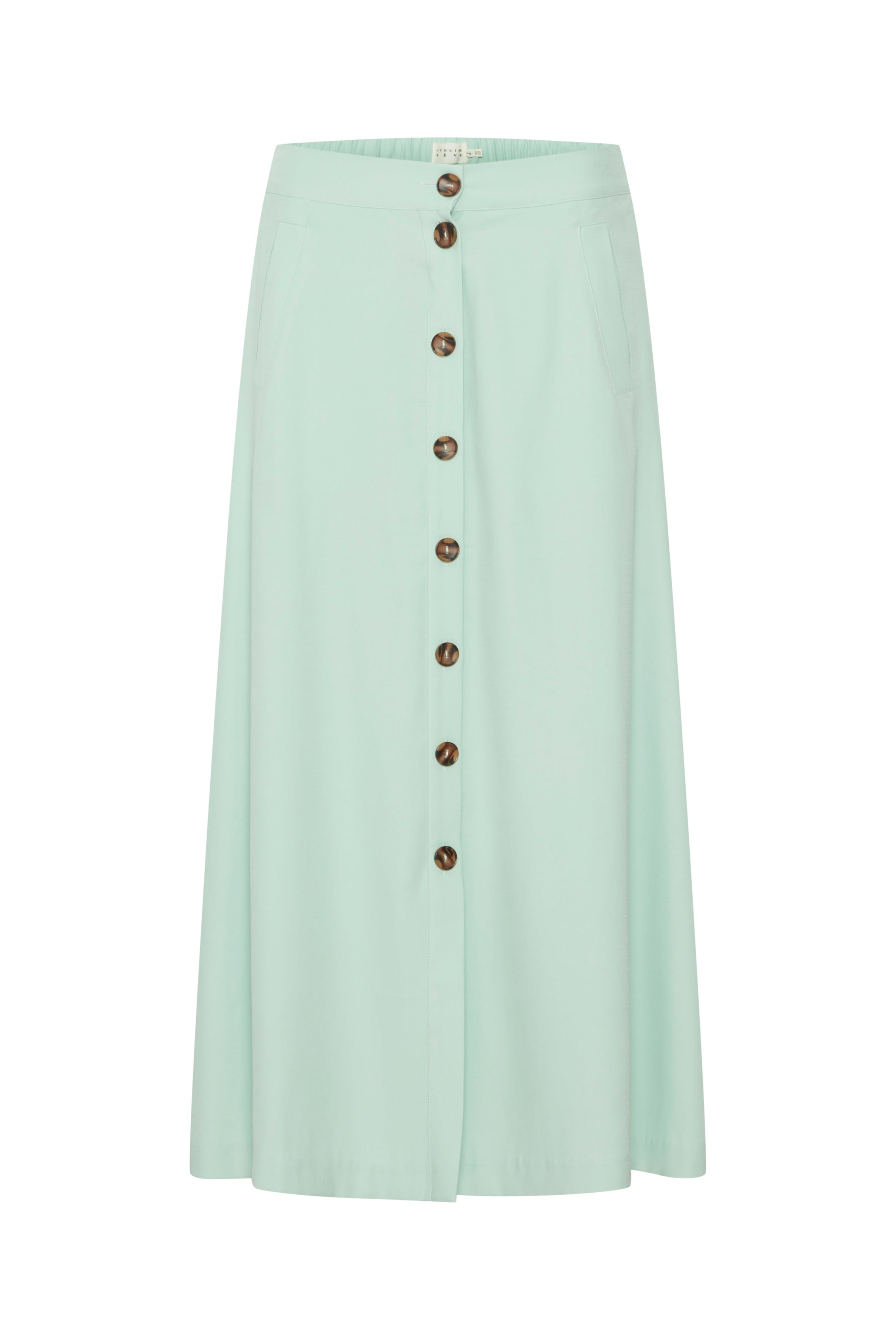 IRLEONO Skirt PACK FRONT 20119527-155812