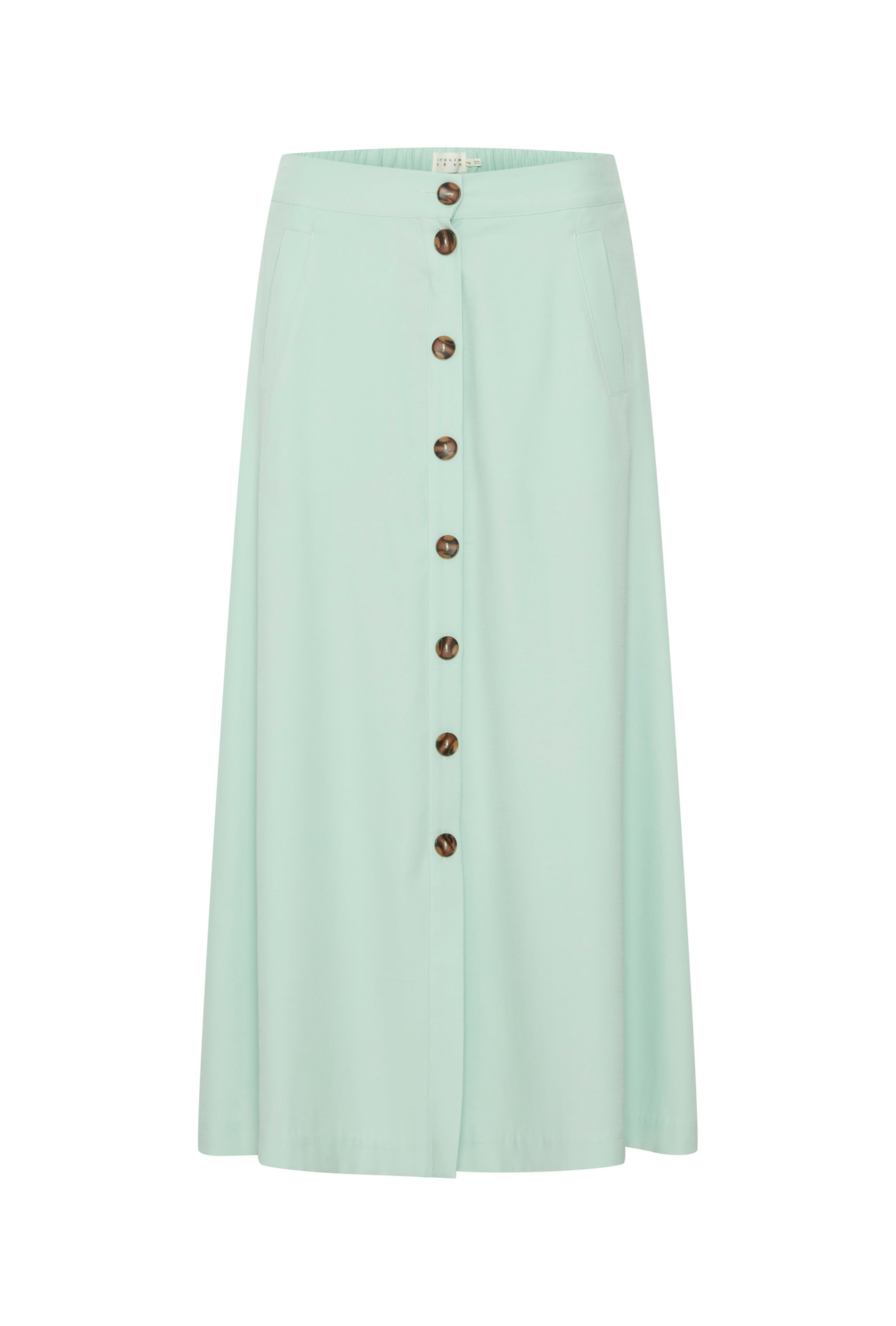 IRLEONO Skirt PACK FRONT 20119527-155812