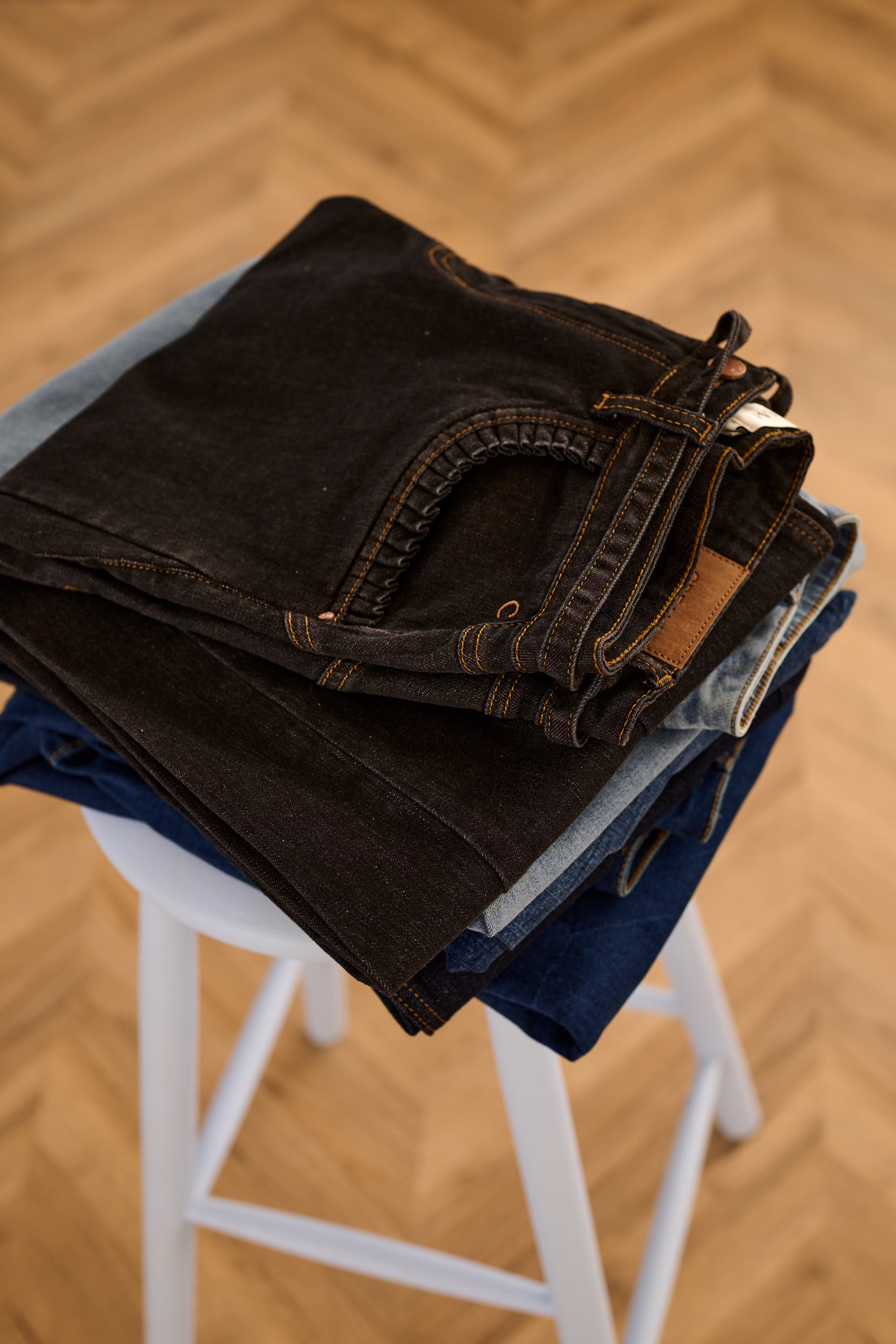 CRCaysa Jeans LOCATION NONE 10614503-105225