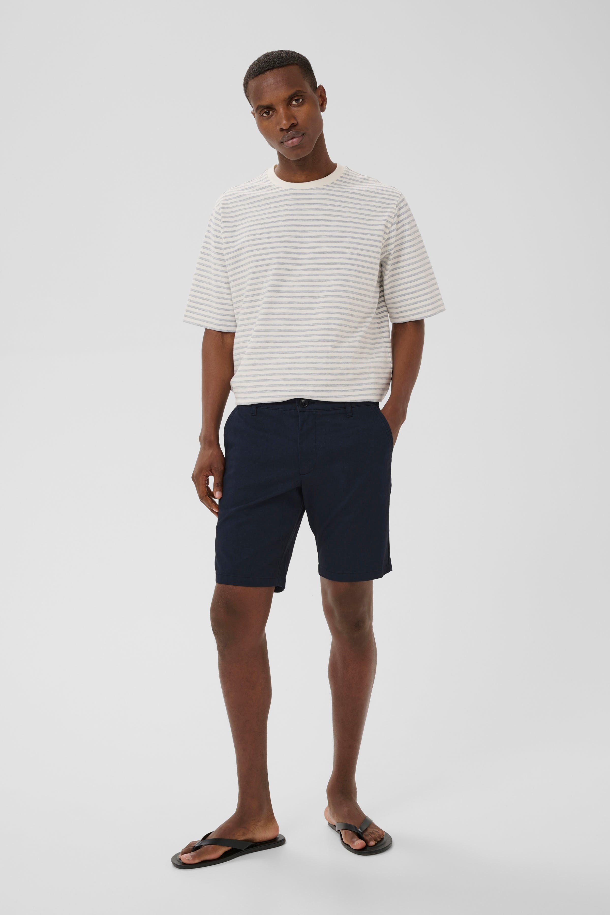 MAthomas Shorts LOOKBOOK FRONT 30207368-194011