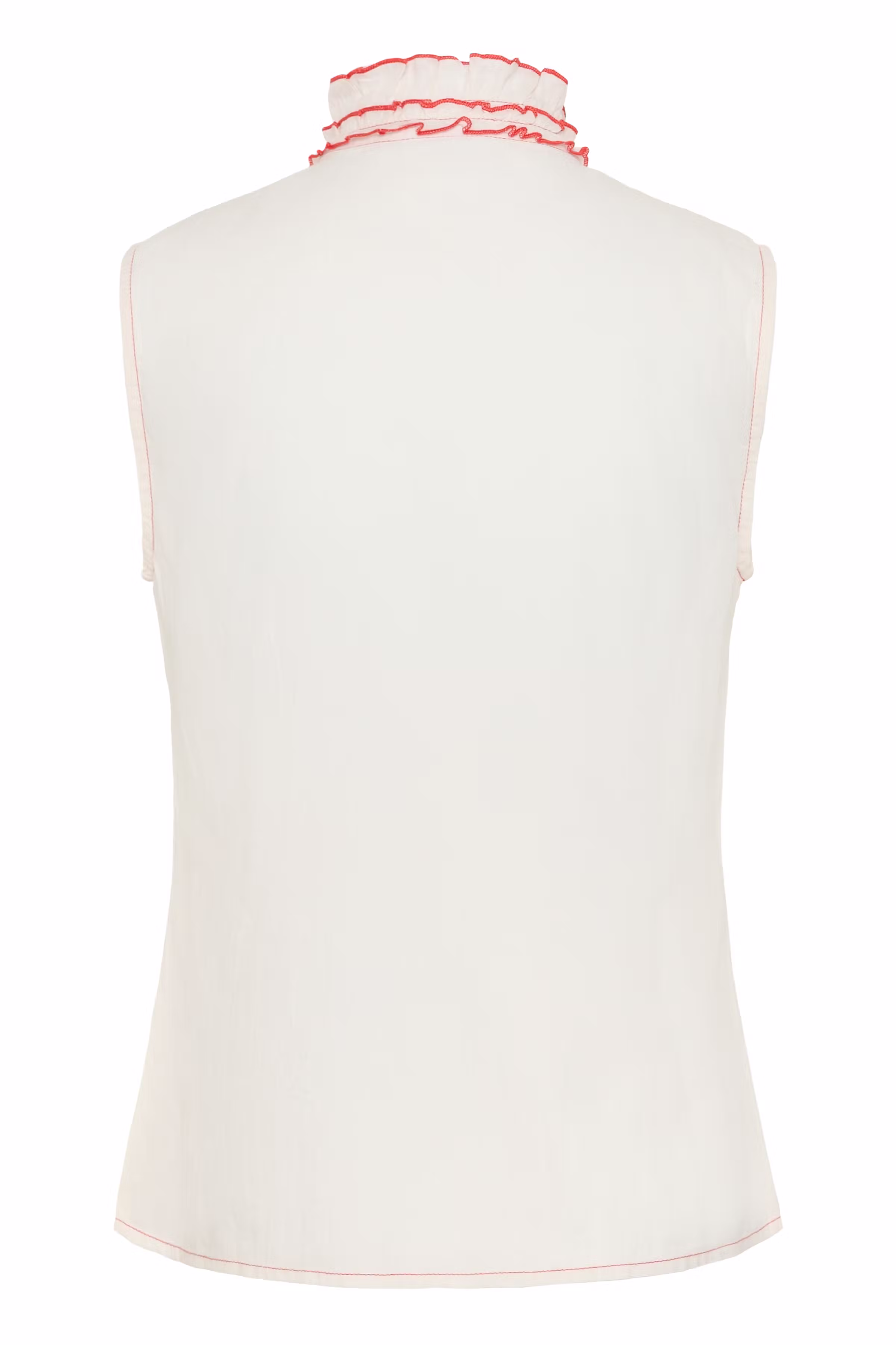 TilliSZ Shirt PACK BACK 30515155-110605