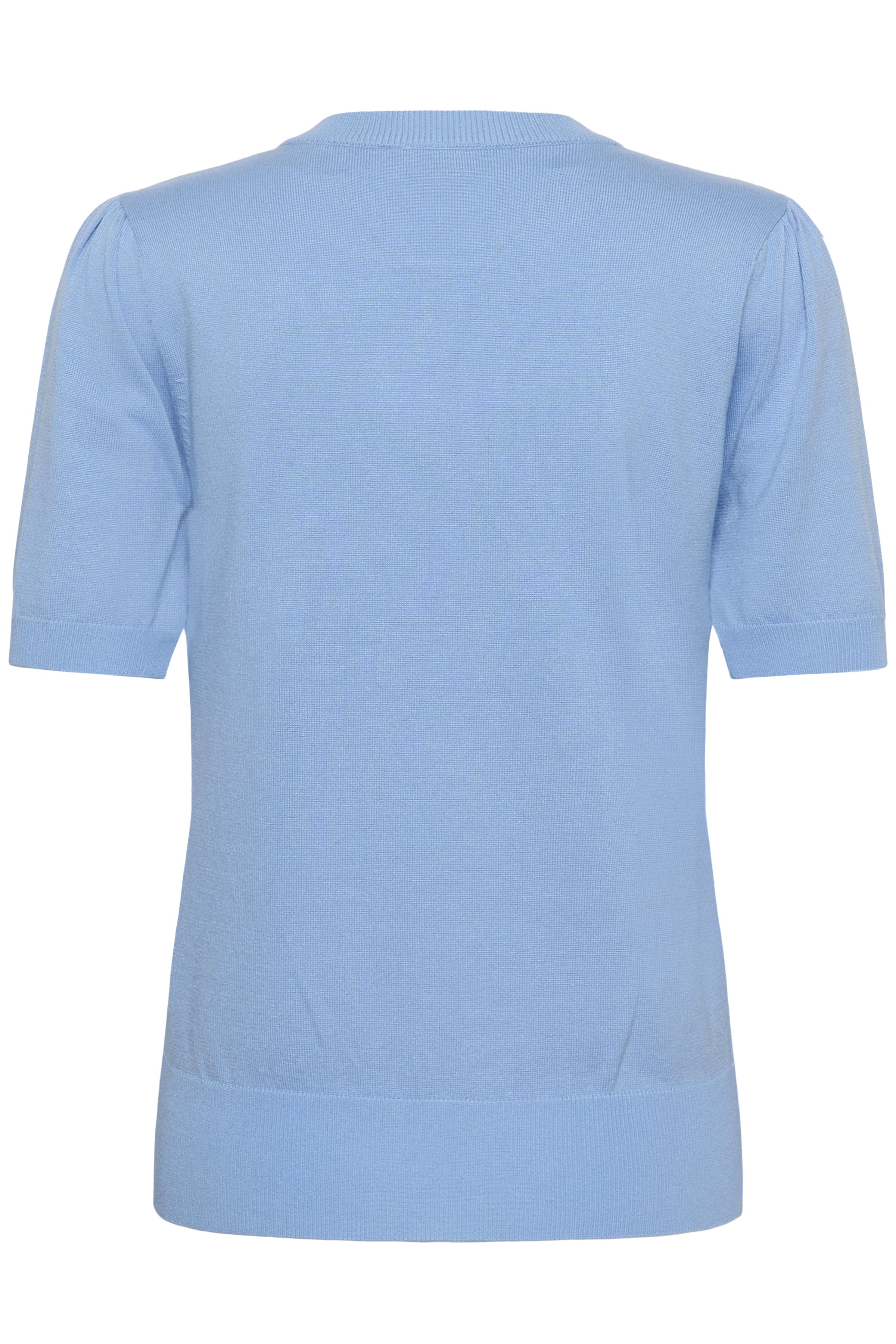 MilaSZ Pullover PACK BACK 30511788-153919