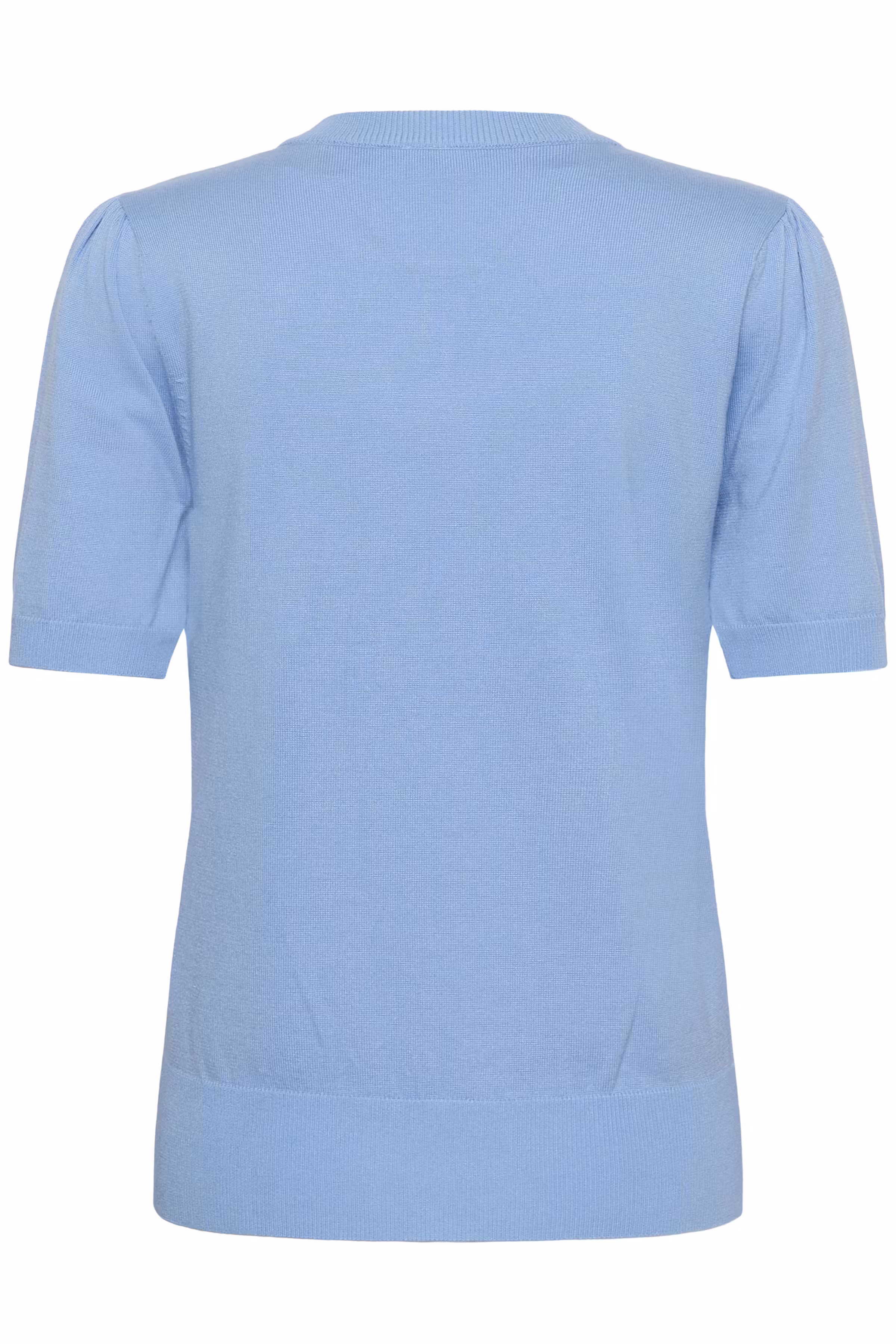 MilaSZ Pullover PACK BACK 30511788-153919