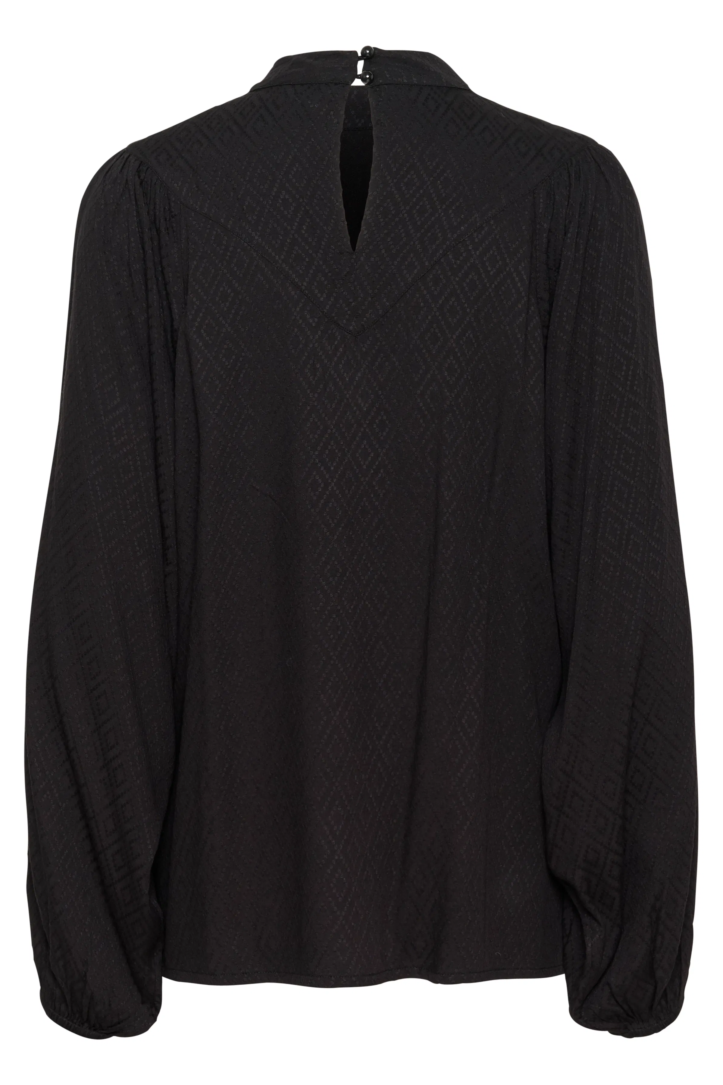 BPcarla Bluse PACK BACK 10590791-100121B