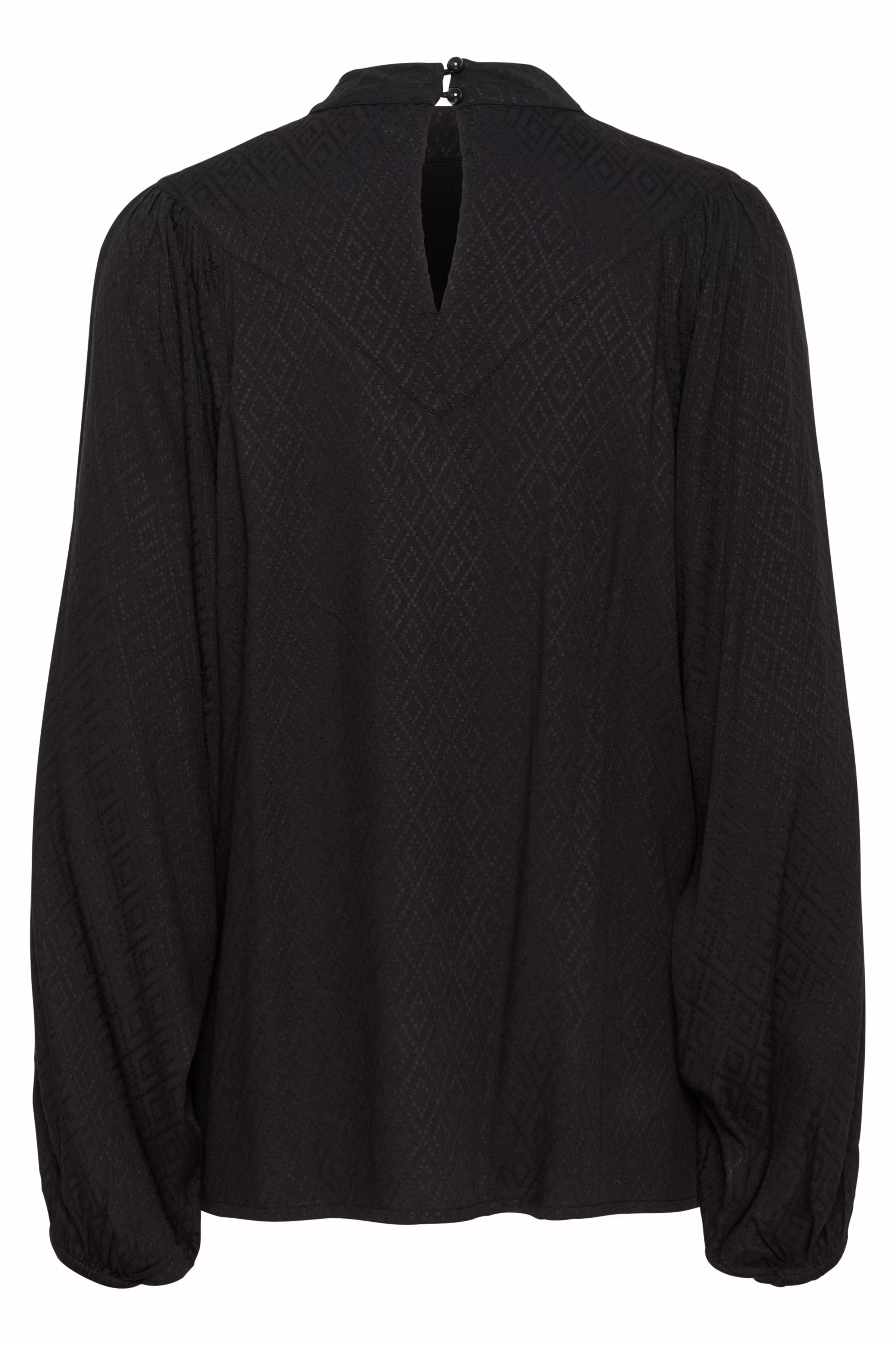 BPcarla Blus PACK BACK 10590791-100121B