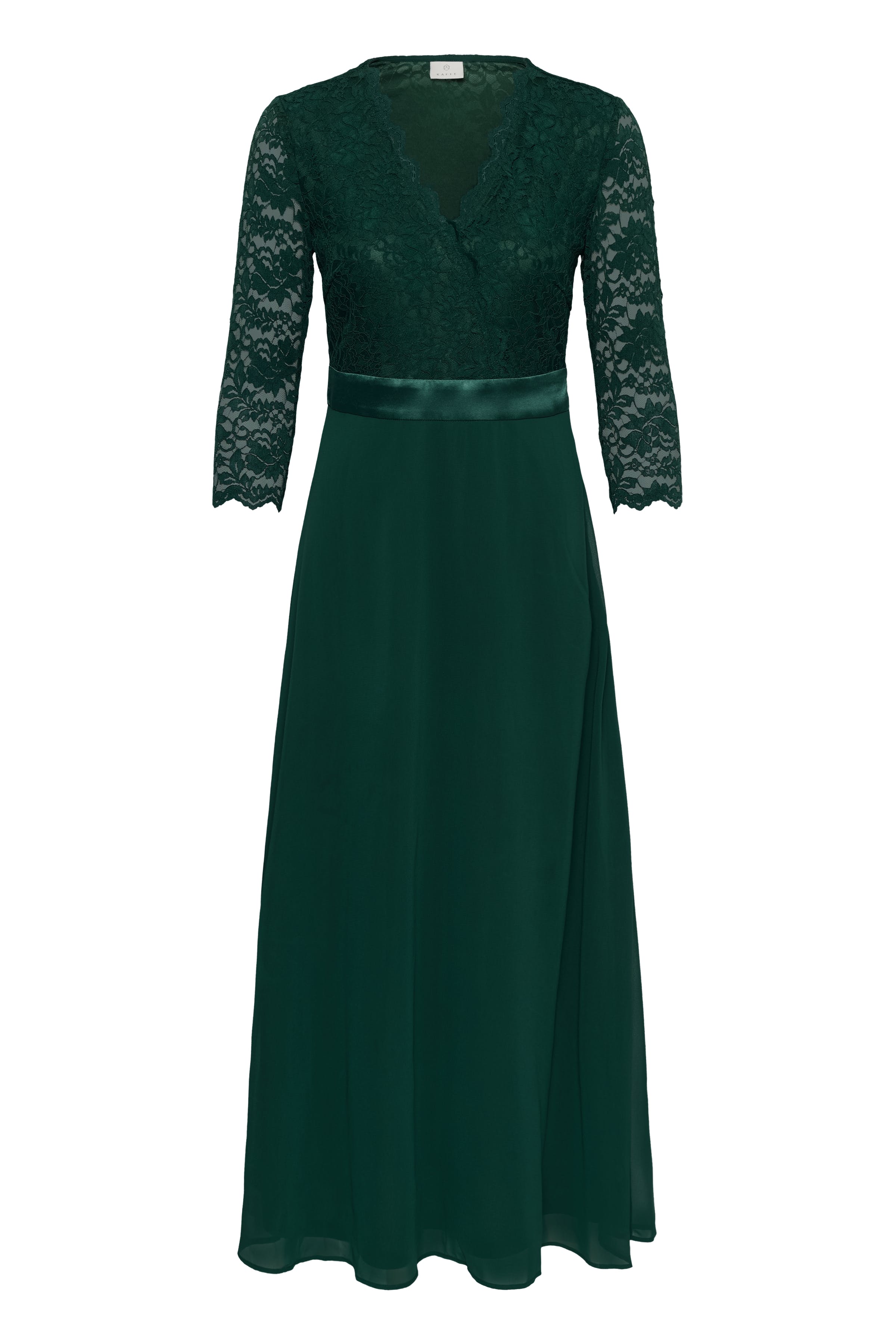 KAlacy Dress PACK FRONT 10513187-195320