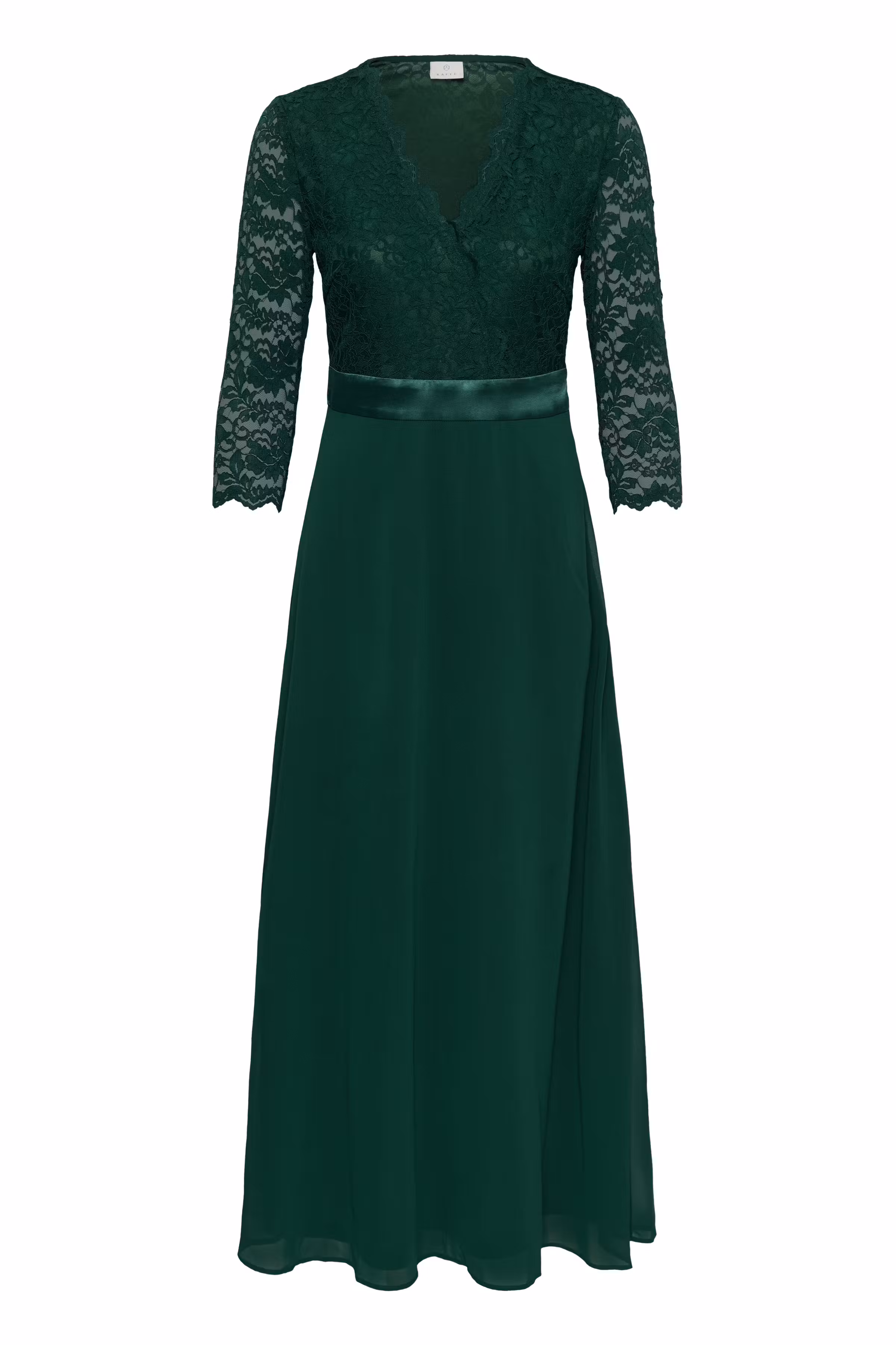 KAlacy Dress PACK FRONT 10513187-195320