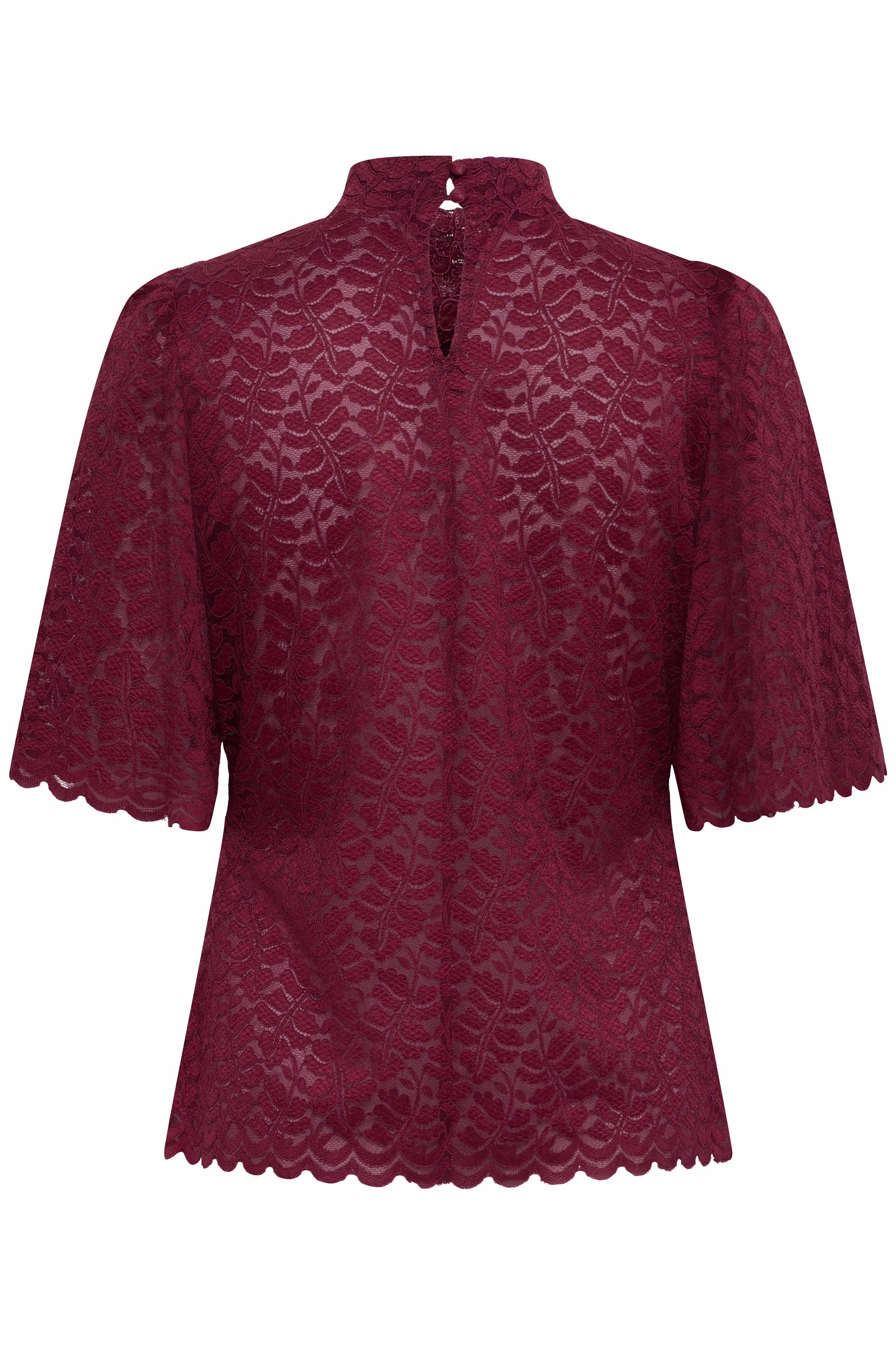 FRAMELIA T-shirt PACK BACK 20618436-191627