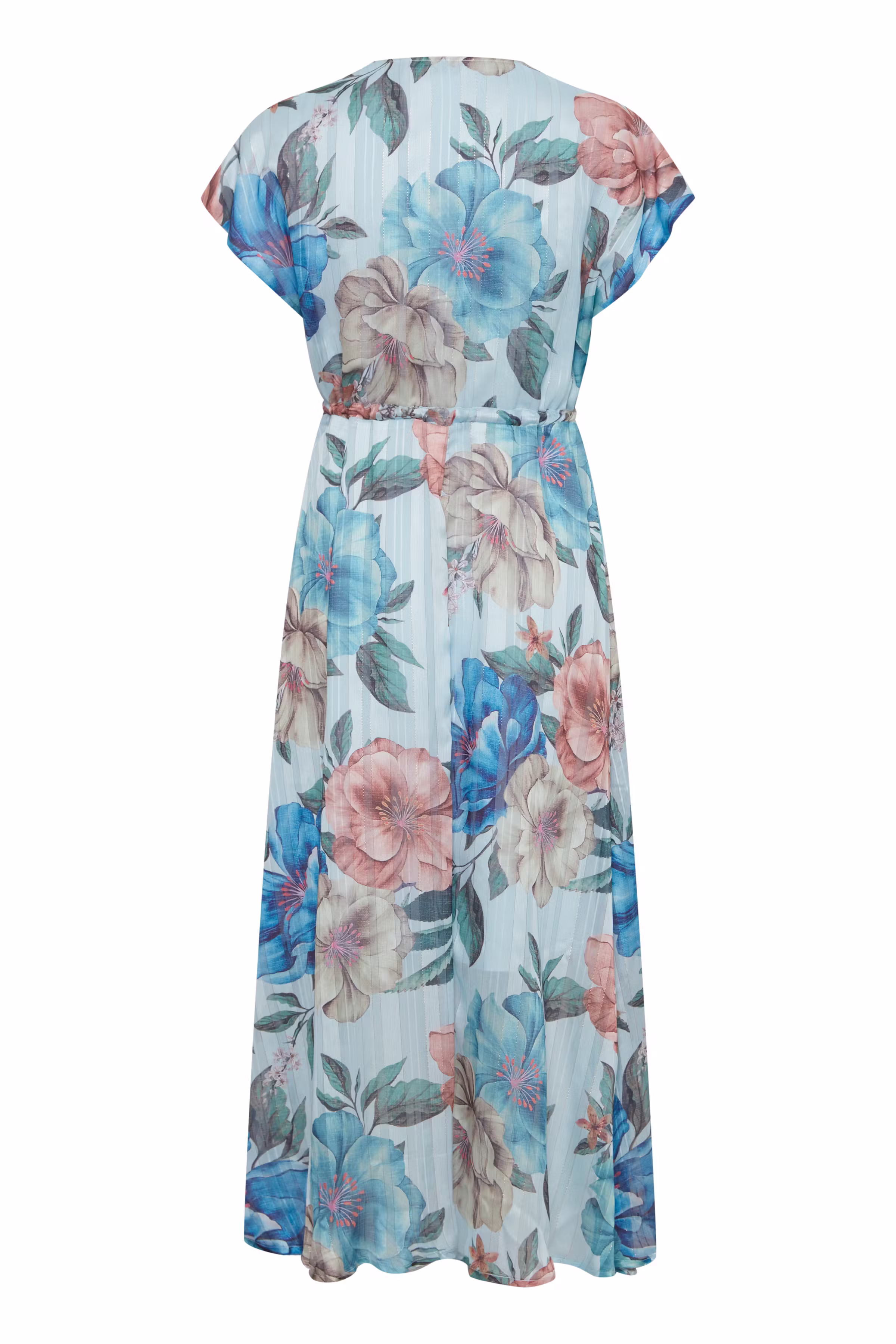 BYJAQUELYN Dress PACK BACK 20815748-203054