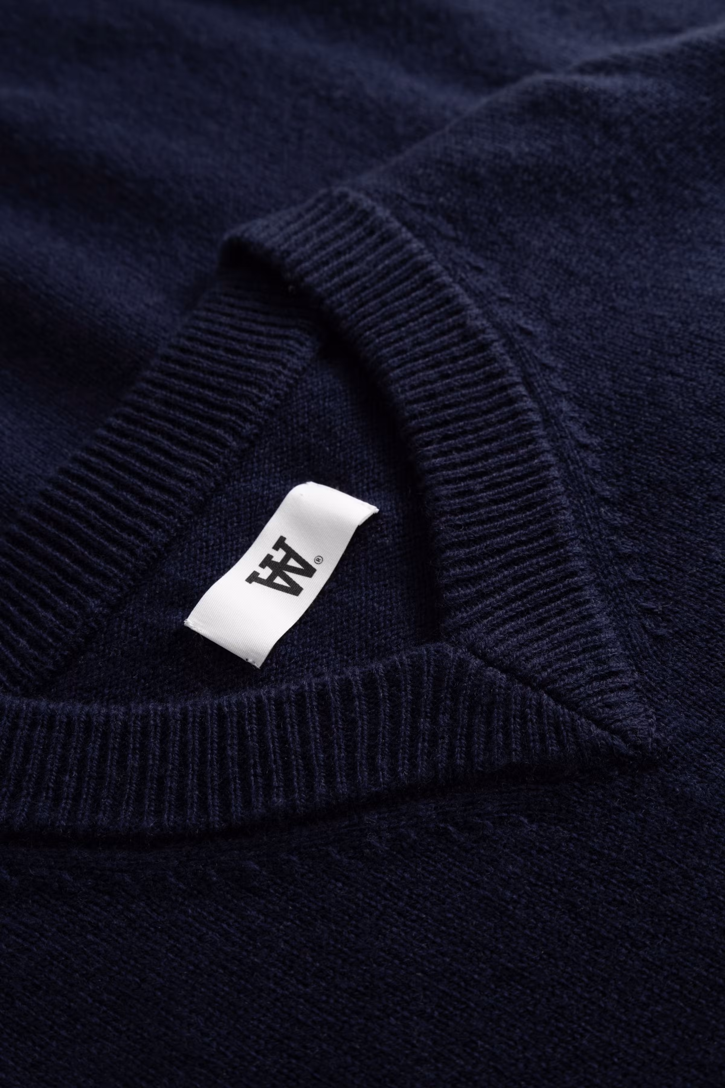 WWTay Pullover PACK DETAIL 30251772-194011