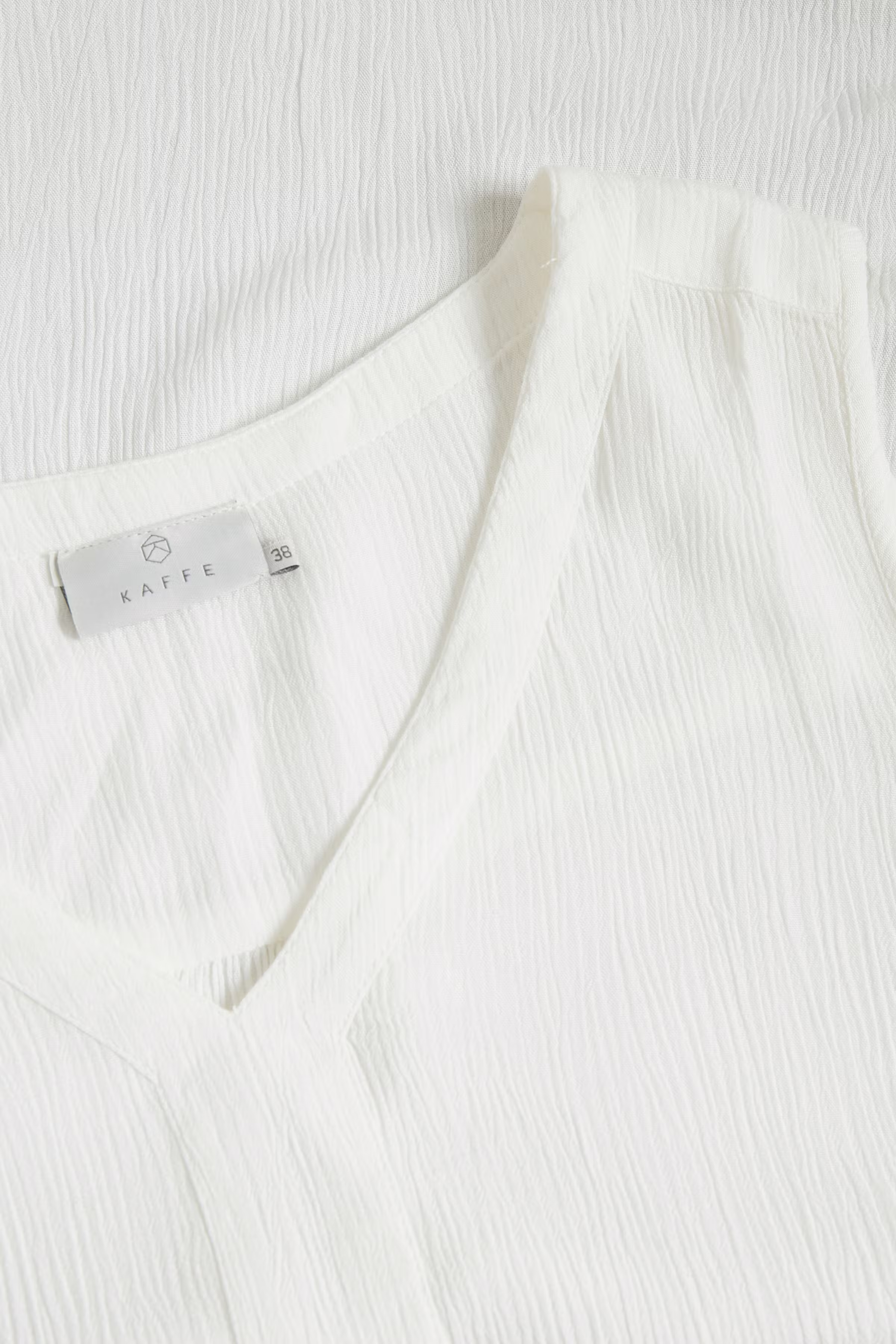 Top PACK DETAIL 501035-50003