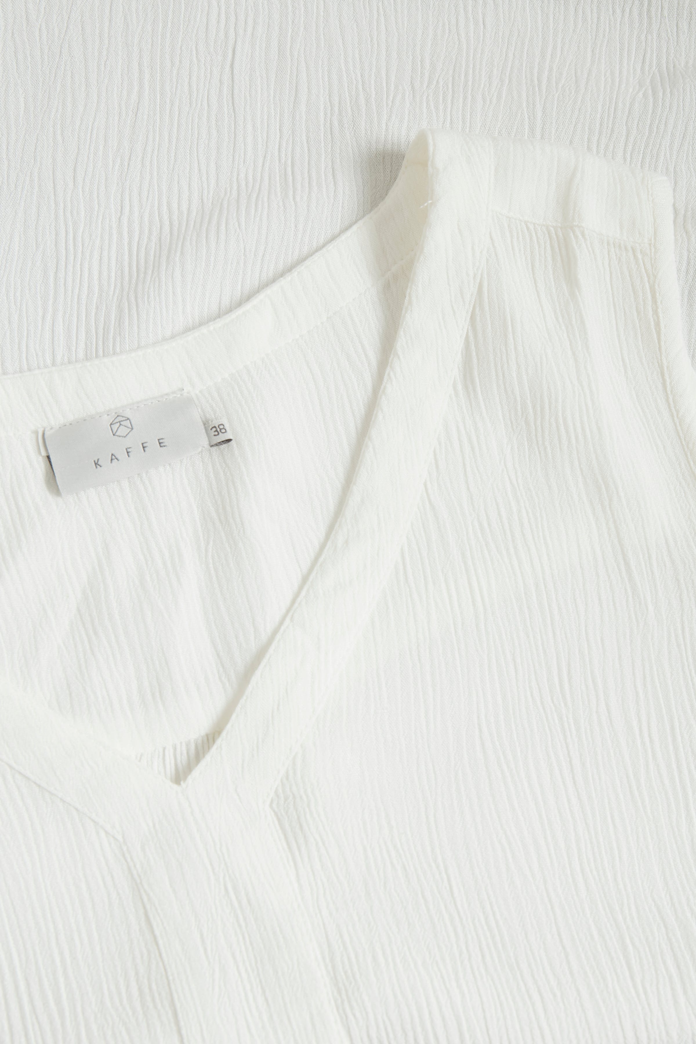 Amber Blouse PACK DETAIL 501035-50003