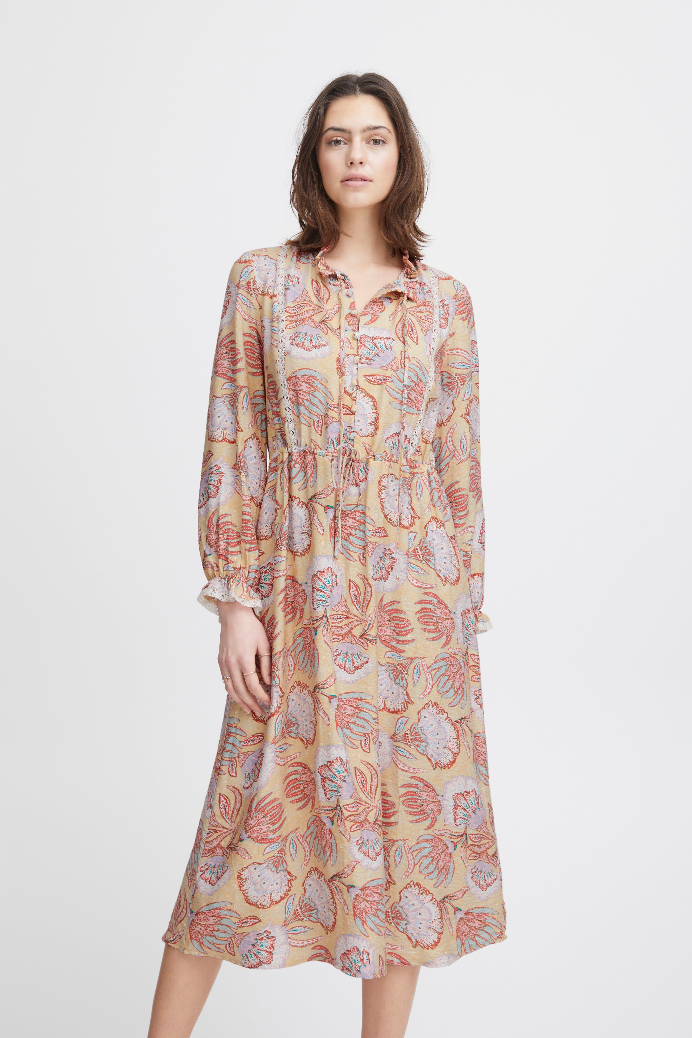 IRLAMORE Robe LOOKBOOK FRONT 20120807-202878