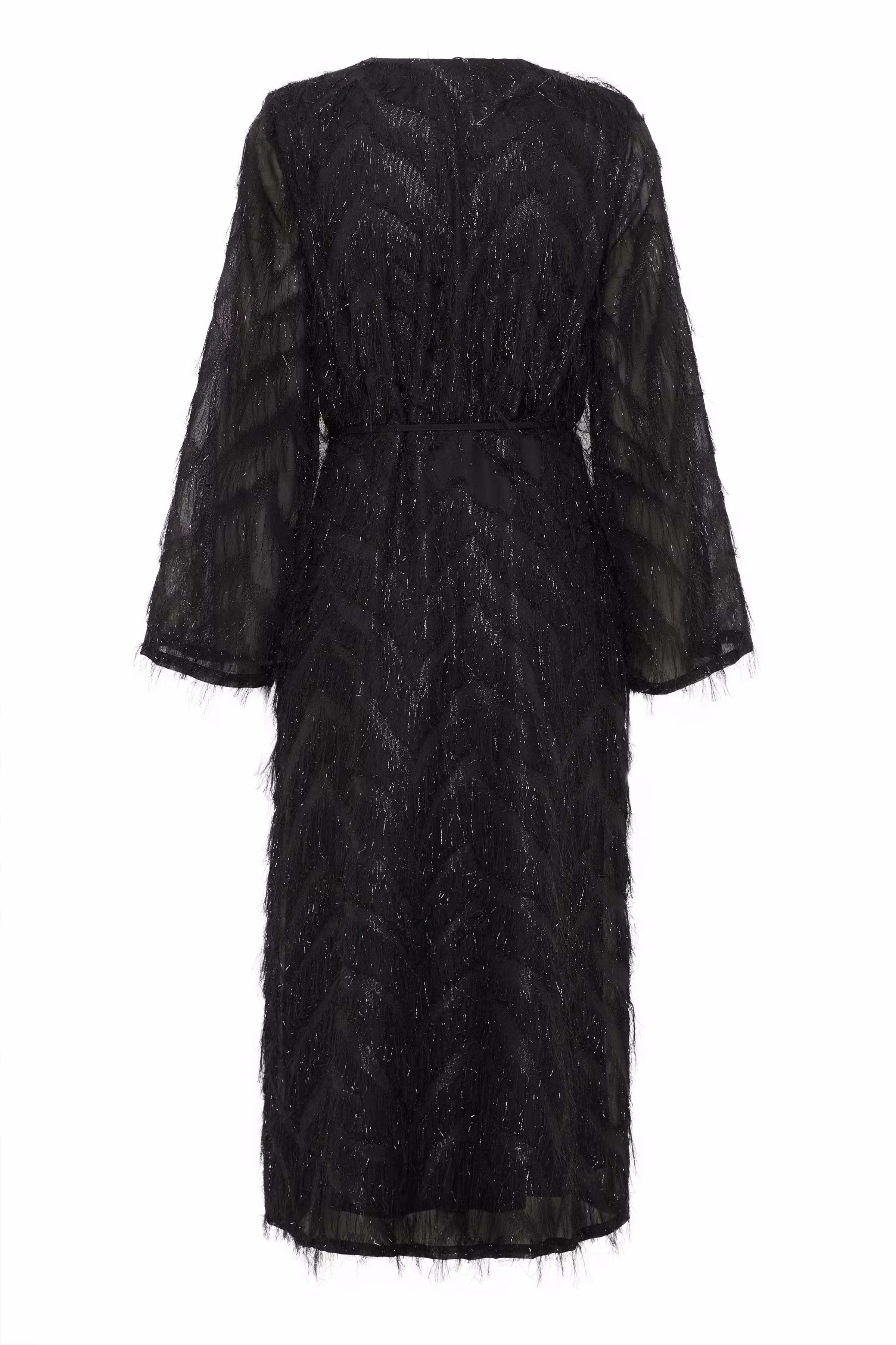 IHCHICI Dress PACK BACK 20124904-194008