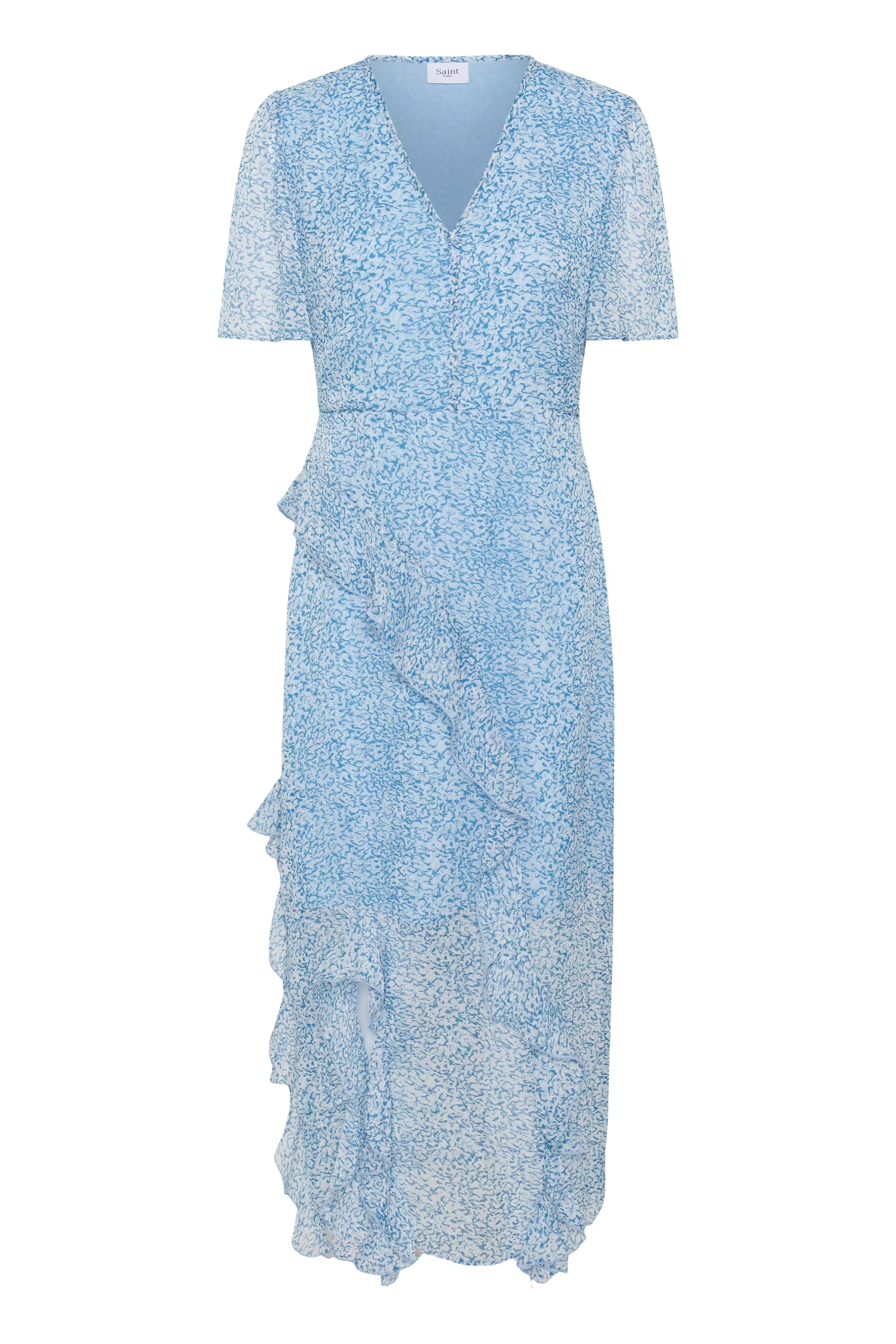 RachilSZ Kjole PACK FRONT 30515143-304866