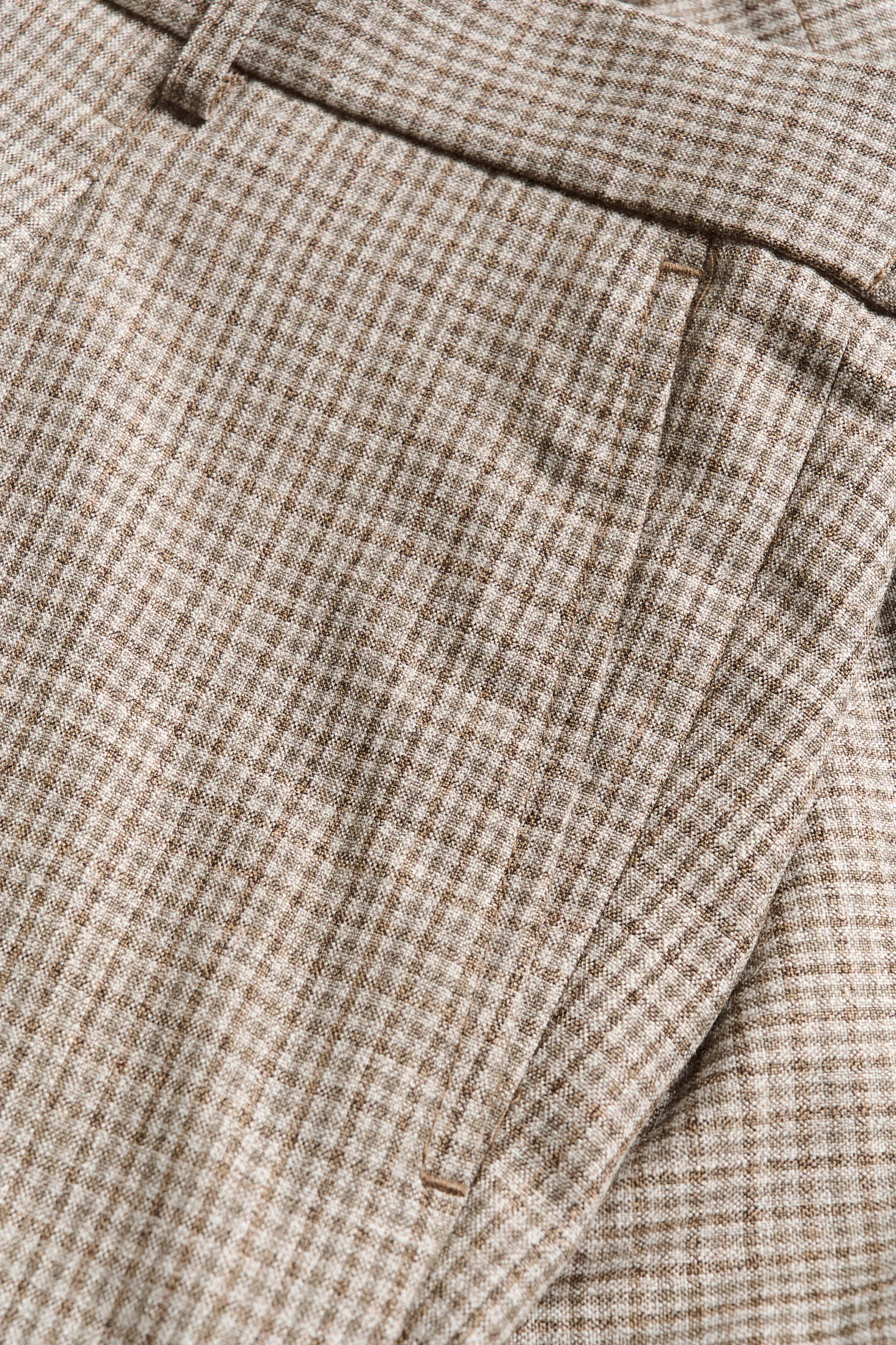 MAhart Shorts PACK DETAIL 30207391-181018