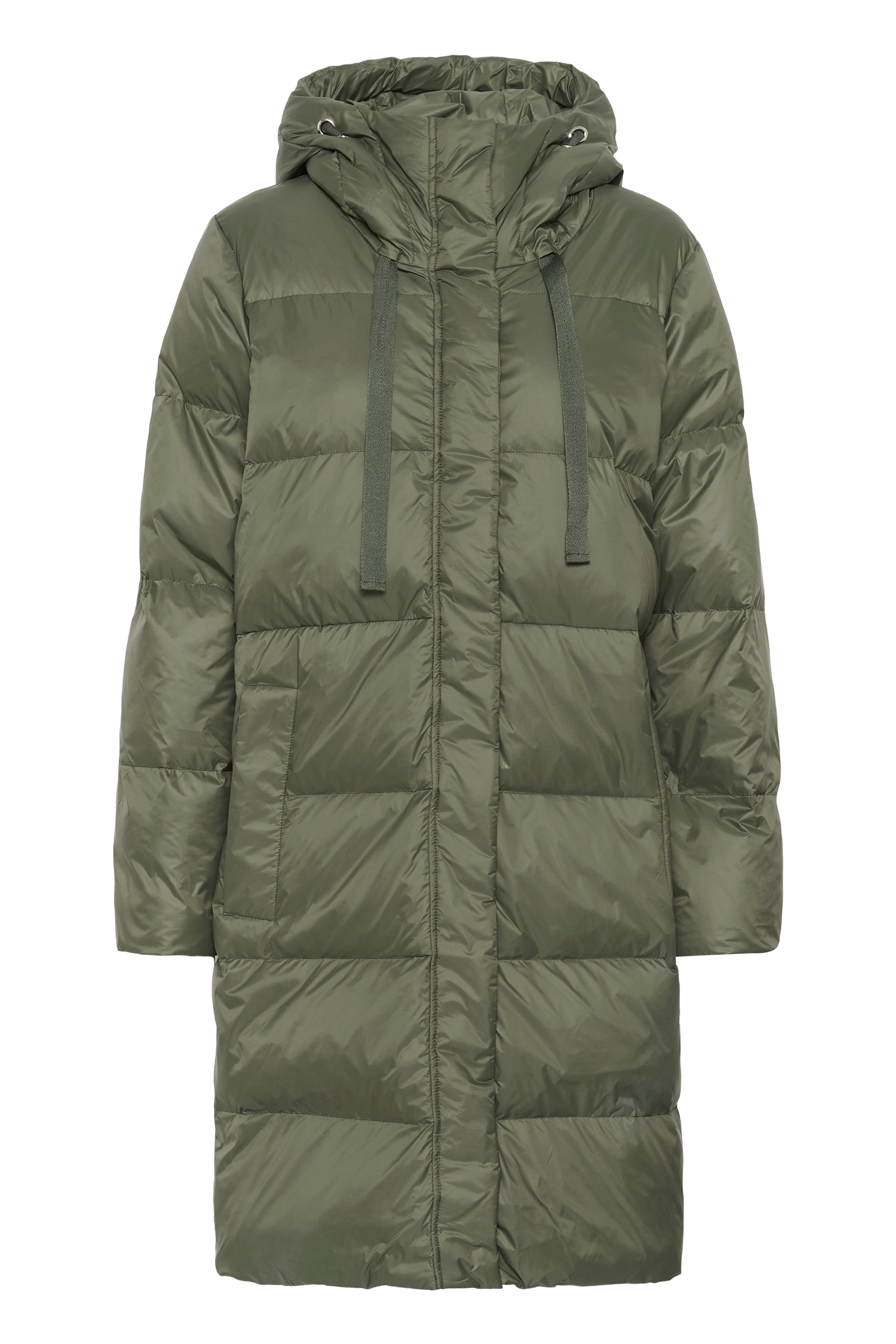 CamlyPW Jas PACK FRONT 30310626-190312