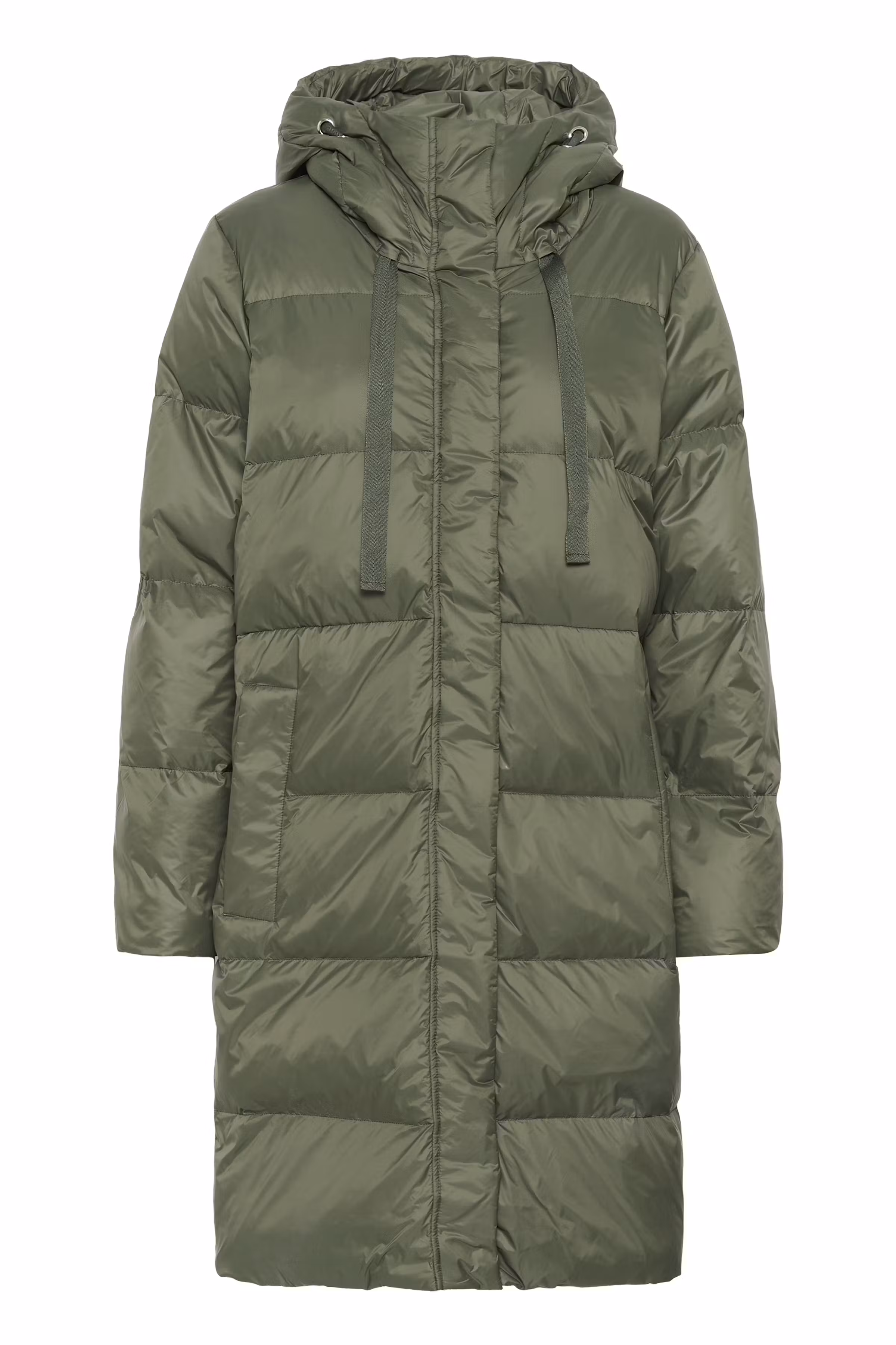 CamlyPW Jas PACK FRONT 30310626-190312