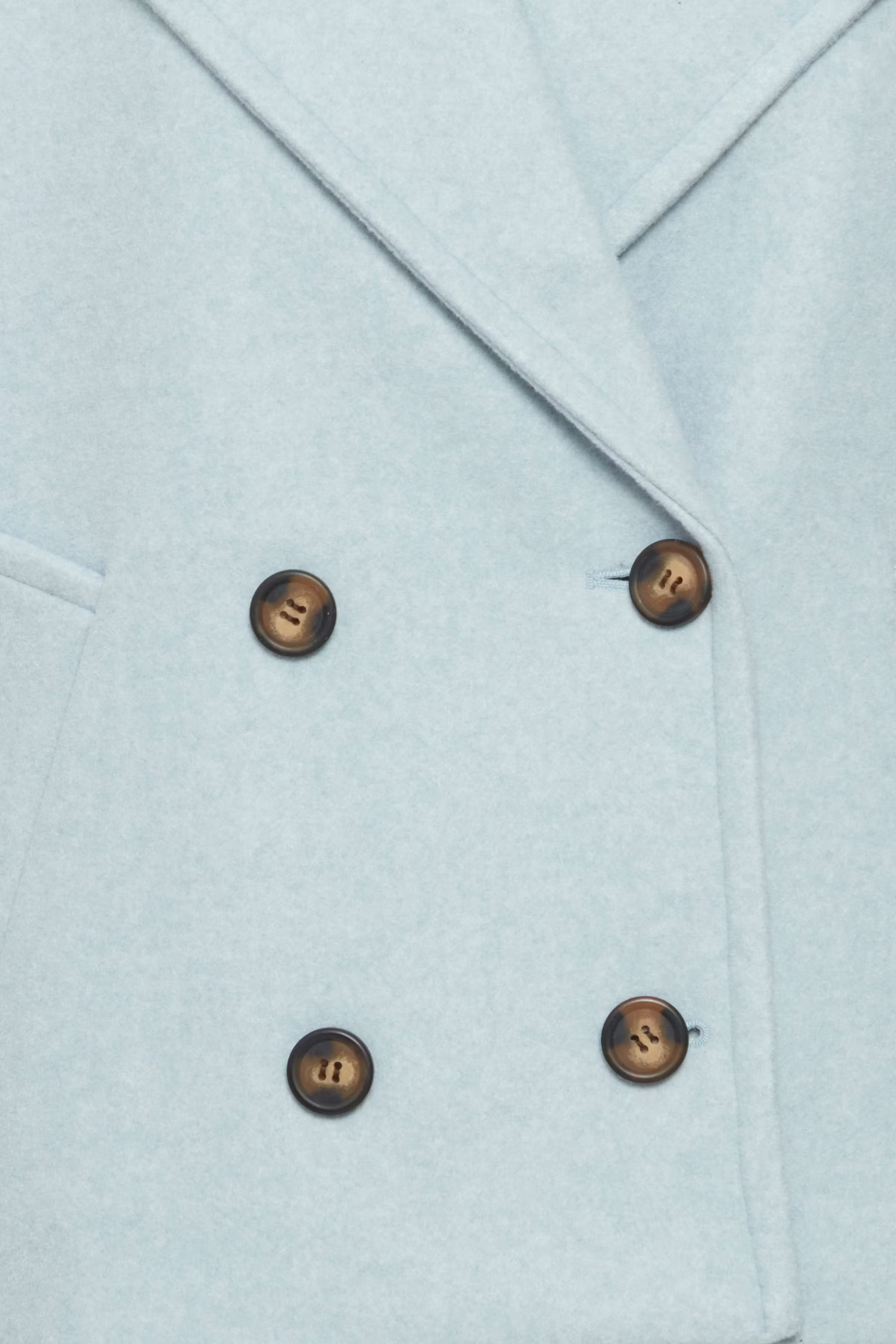 BYCILIA Yttertøy PACK DETAIL 20815132-1640101