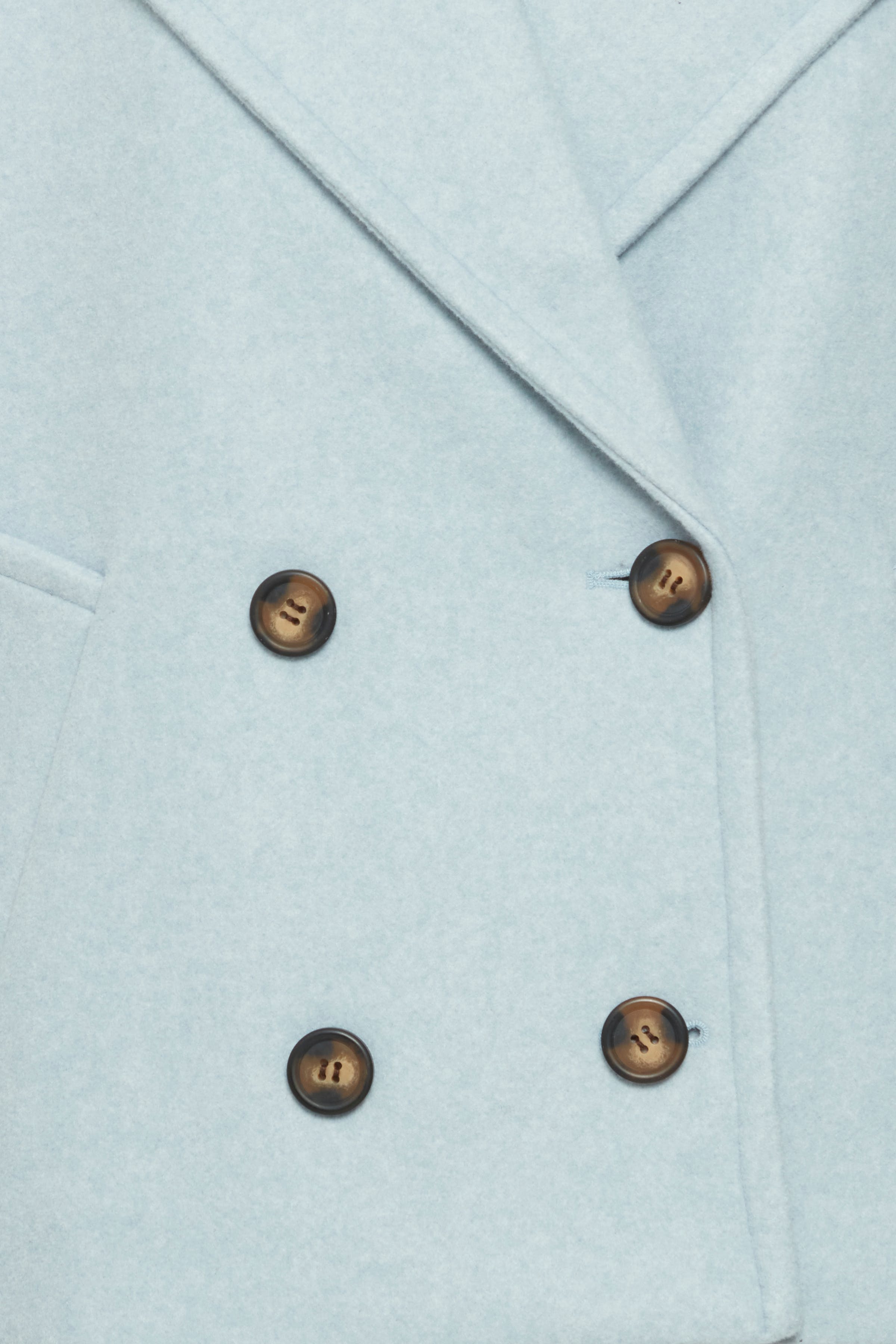 BYCILIA Yttertøy PACK DETAIL 20815132-1640101