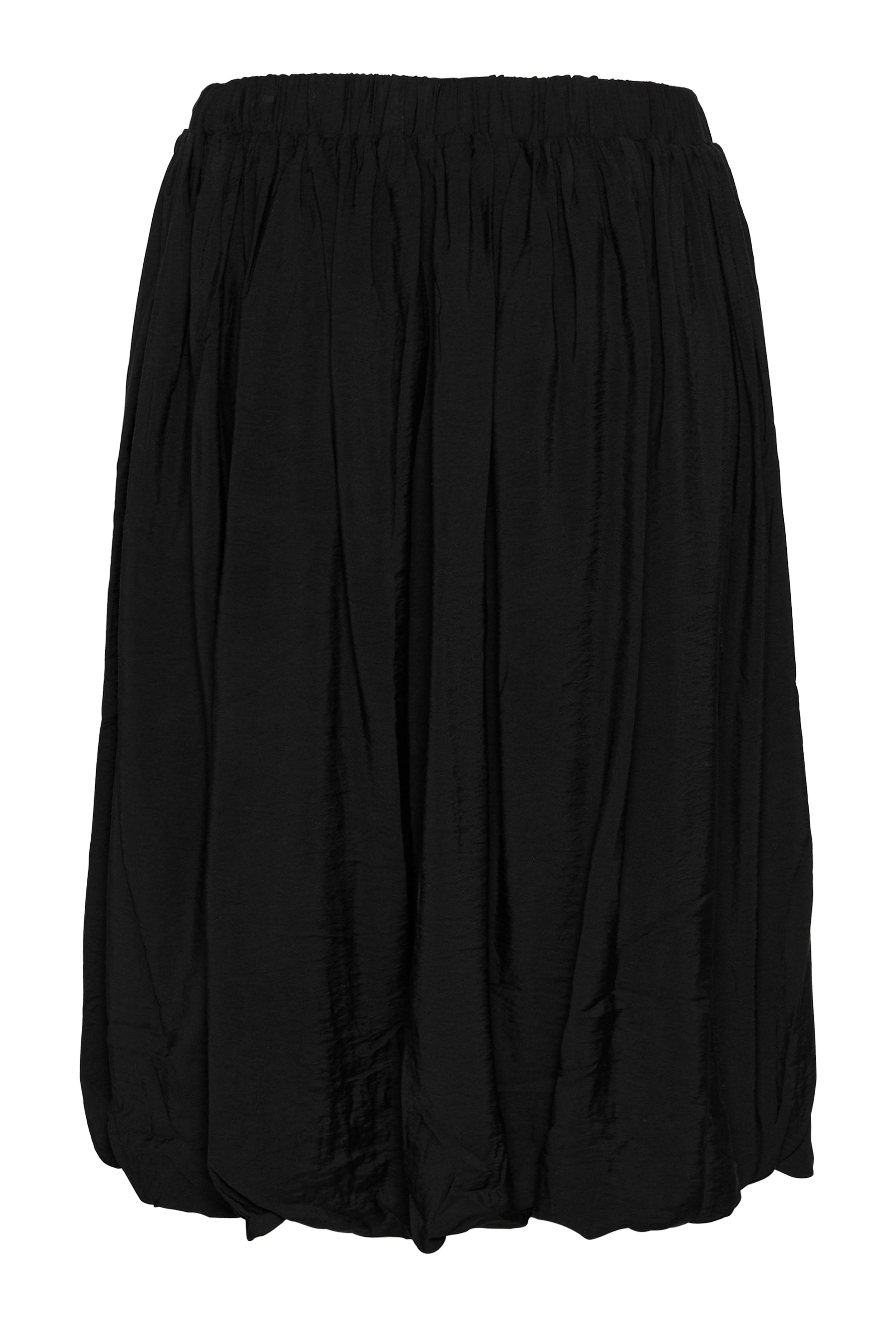 SLSija Skirt PACK BACK 30407803-194008