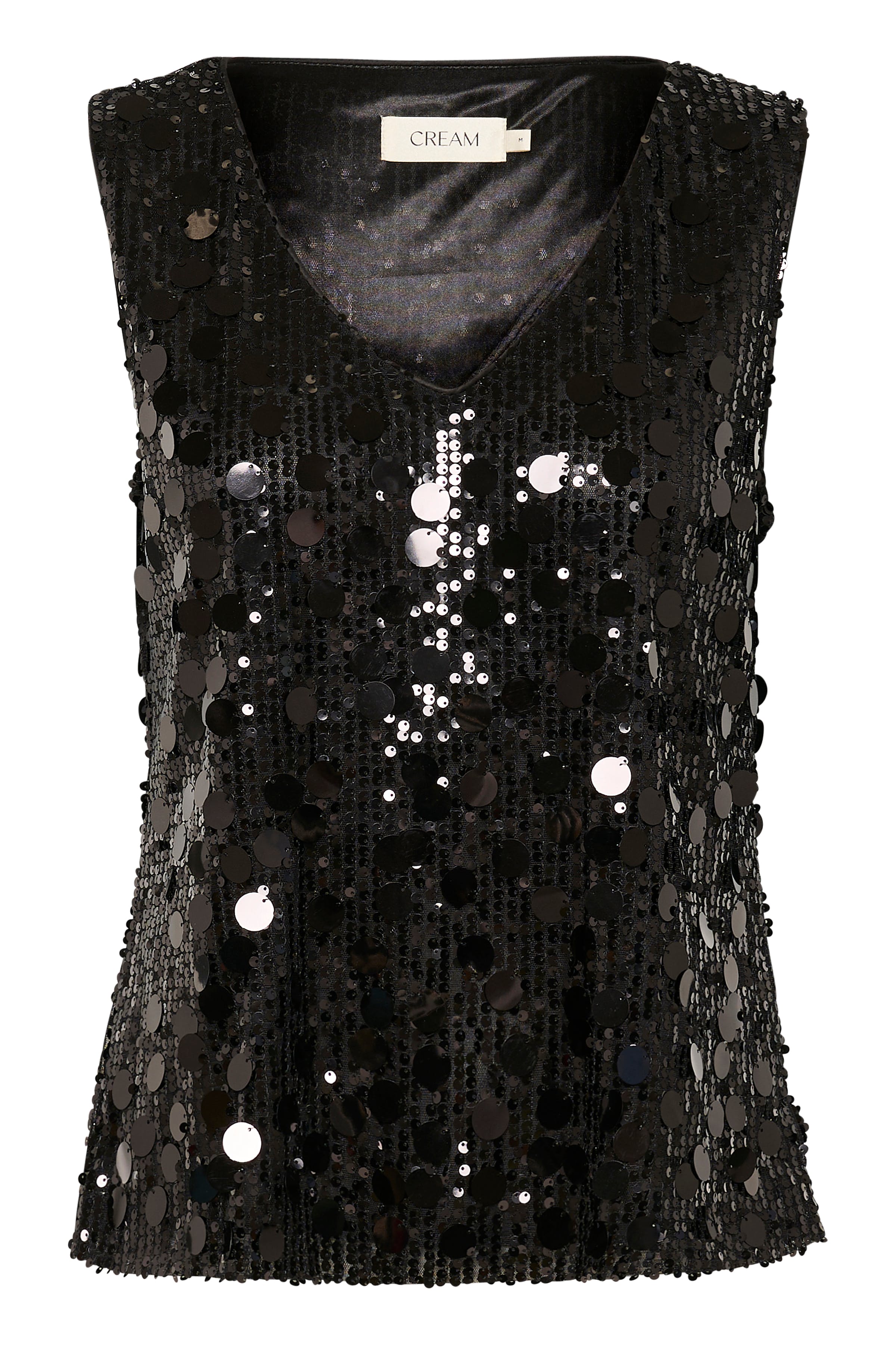 CRSparkle Sequin top PACK FRONT 10612971-100120