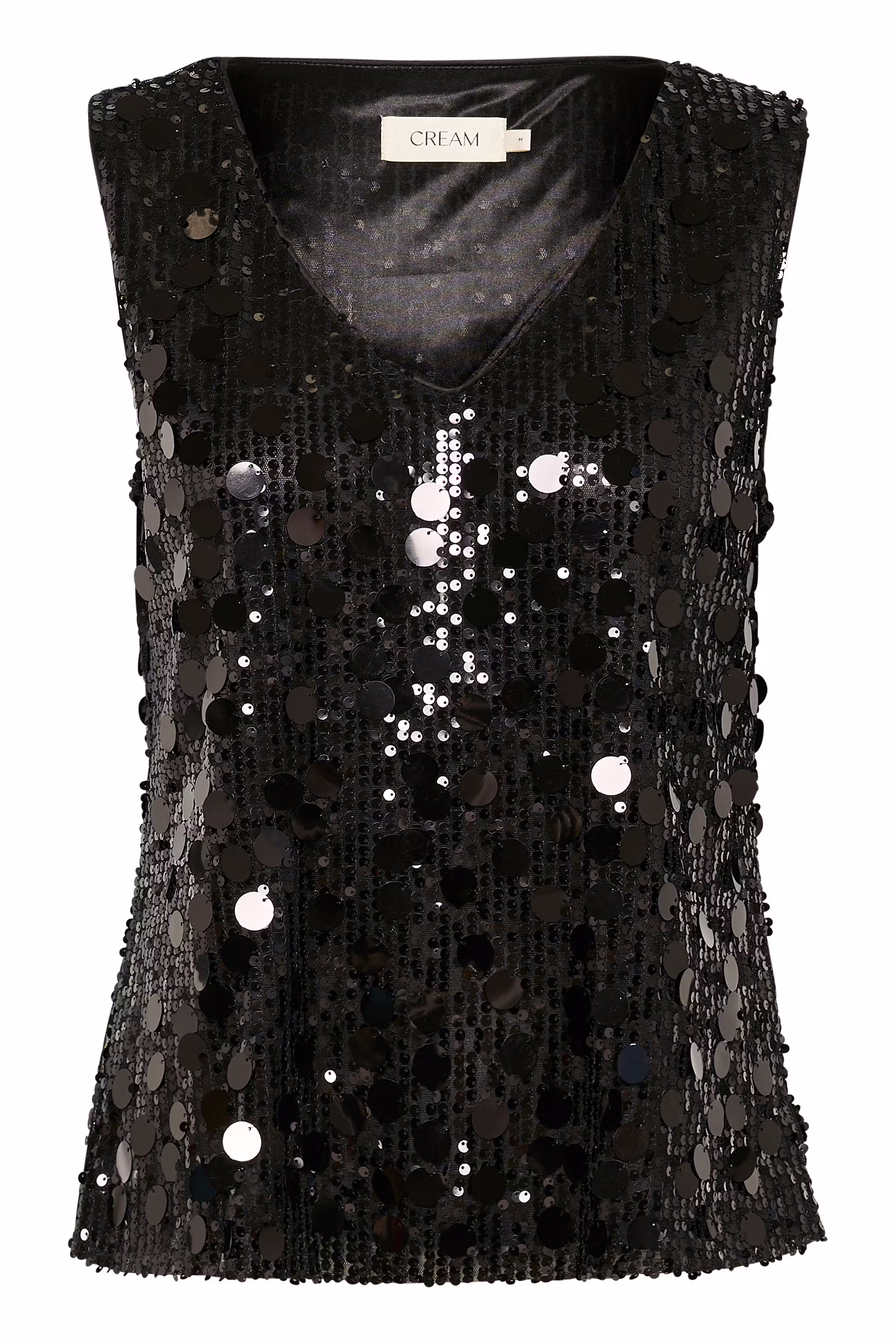 CRSparkle Sequin top PACK FRONT 10612971-100120