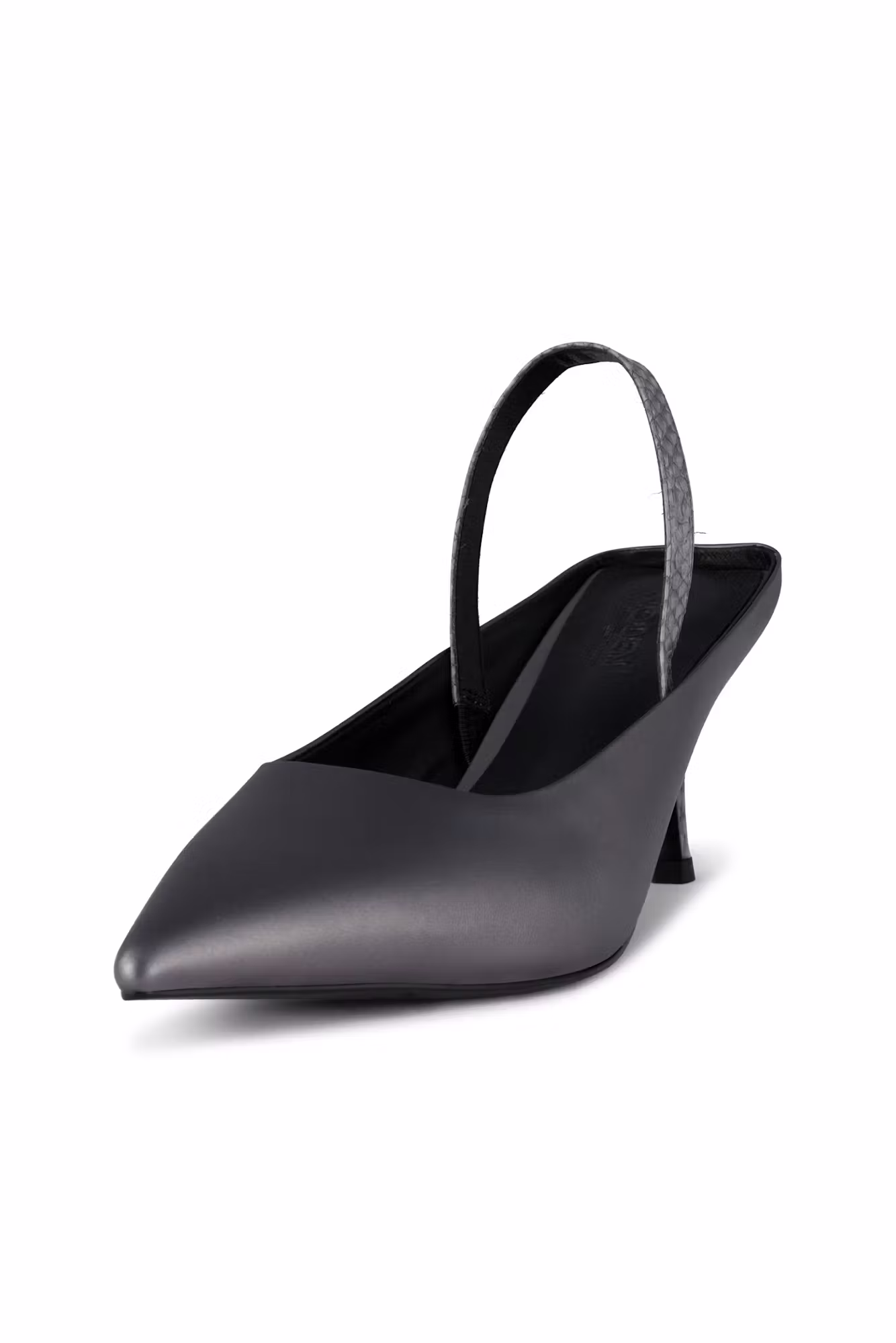 JS_Sophie Sko PACK FRONT 40551645-400849