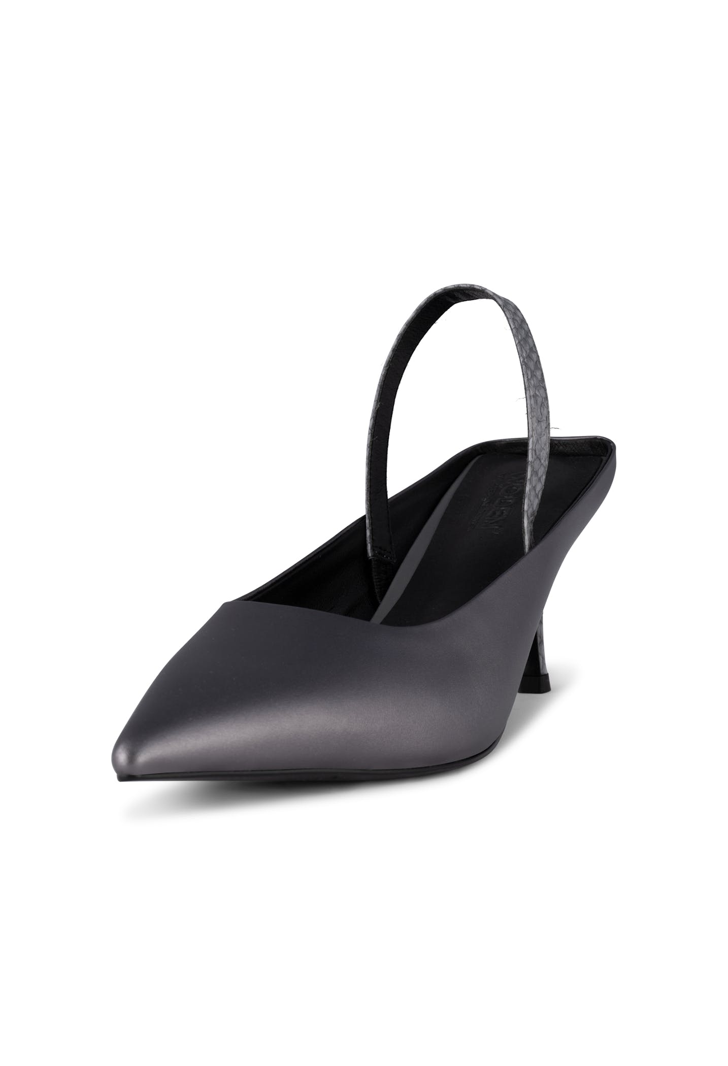 JS_Sophie Sko PACK FRONT 40551645-400849