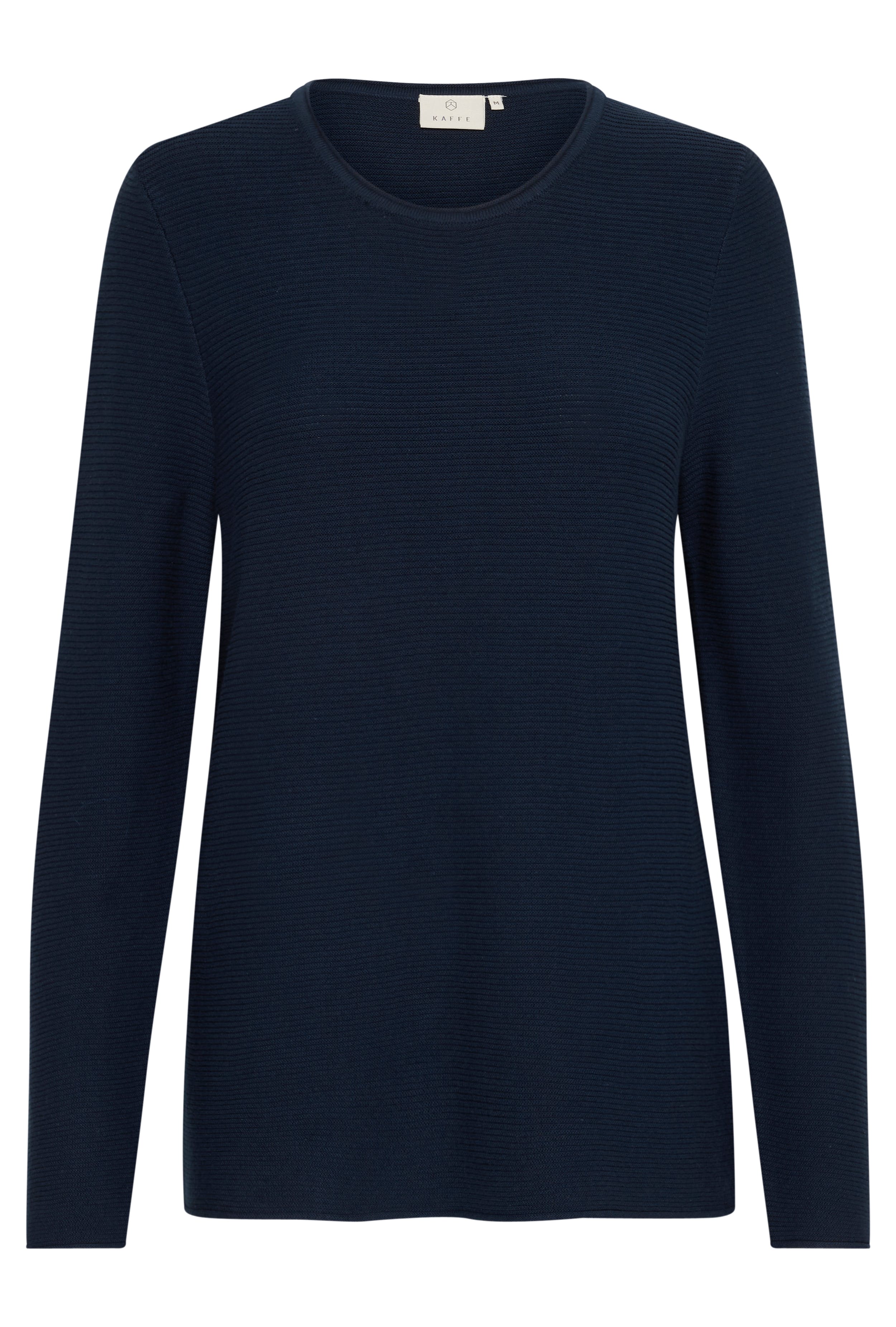 KAlinka Pullover PACK FRONT 10510218-194020