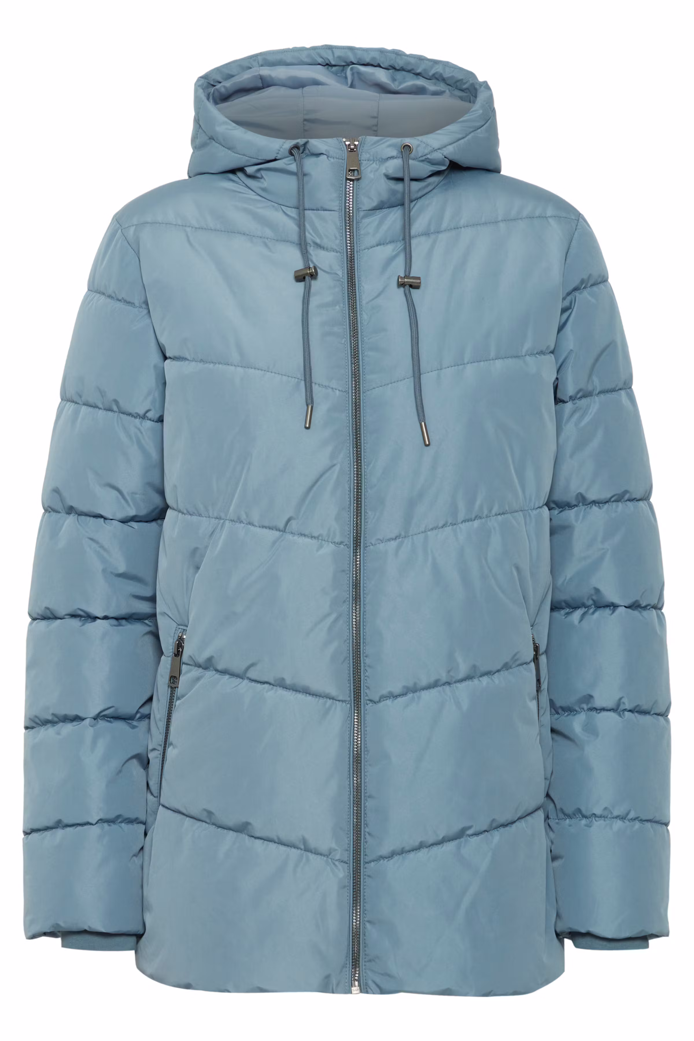 IHZELANA Bovenkleding PACK FRONT 20121300-184215