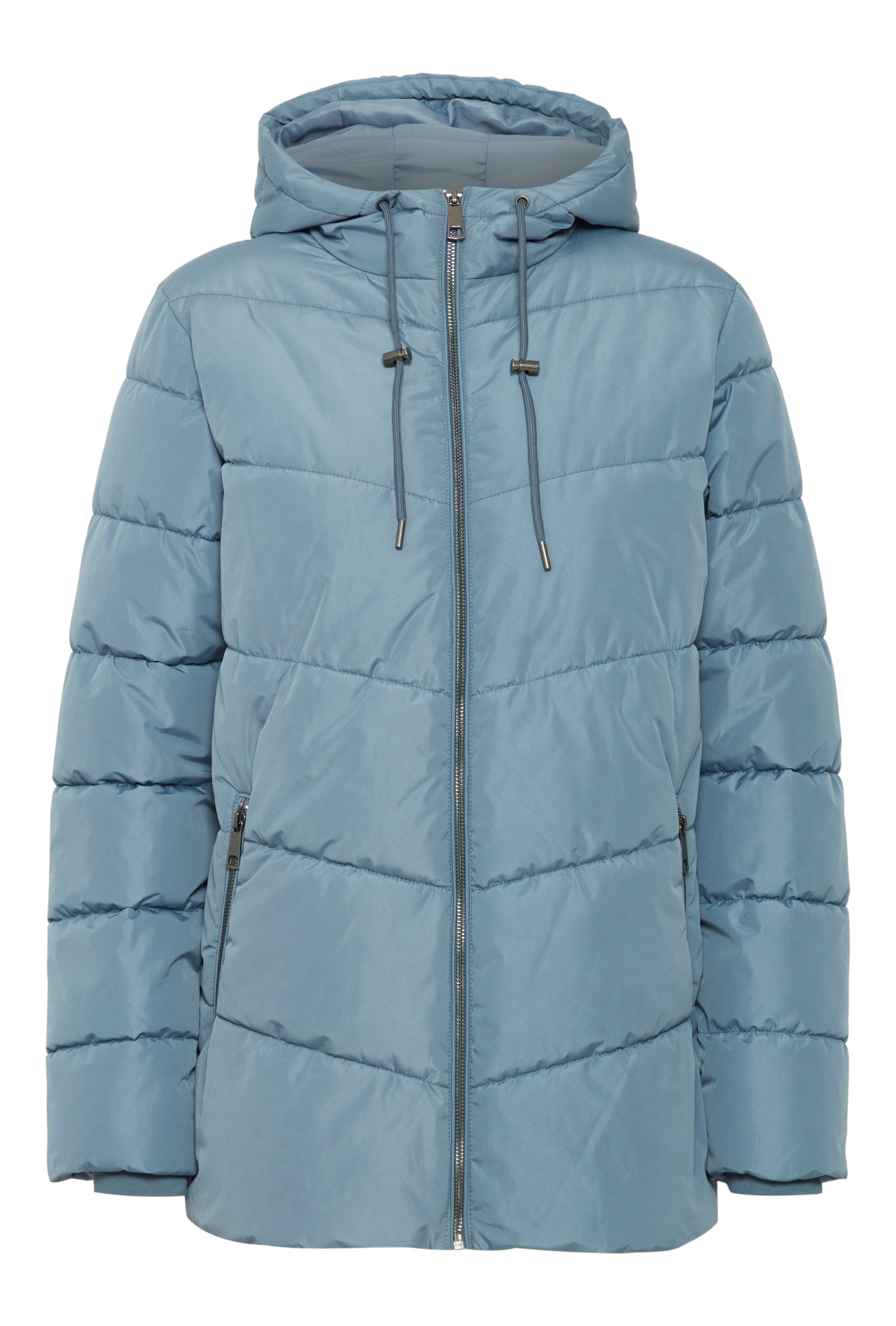 IHZELANA Outerwear PACK FRONT 20121300-184215