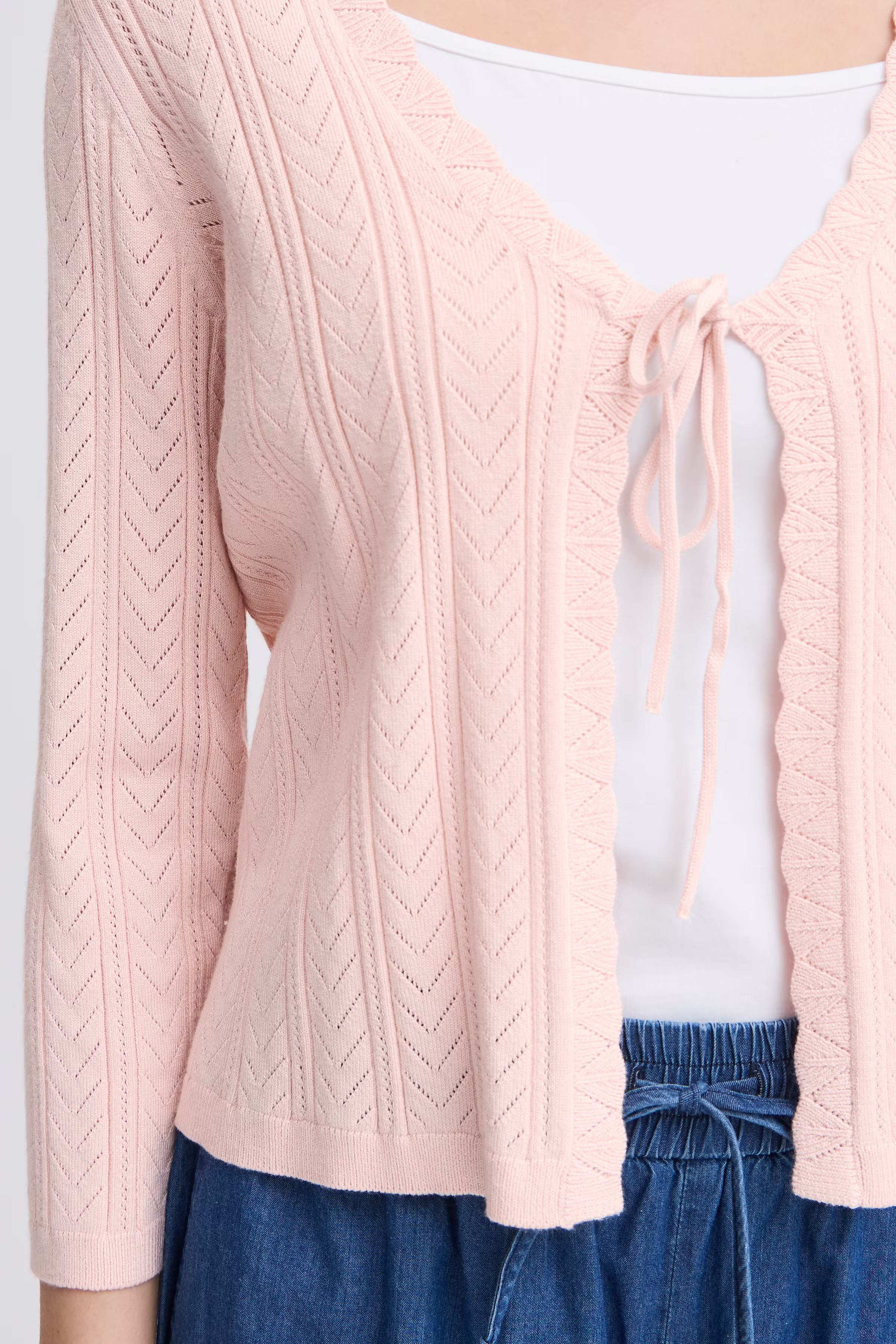 FRLORA Cardigan LOOKBOOK DETAIL 20615618-141506