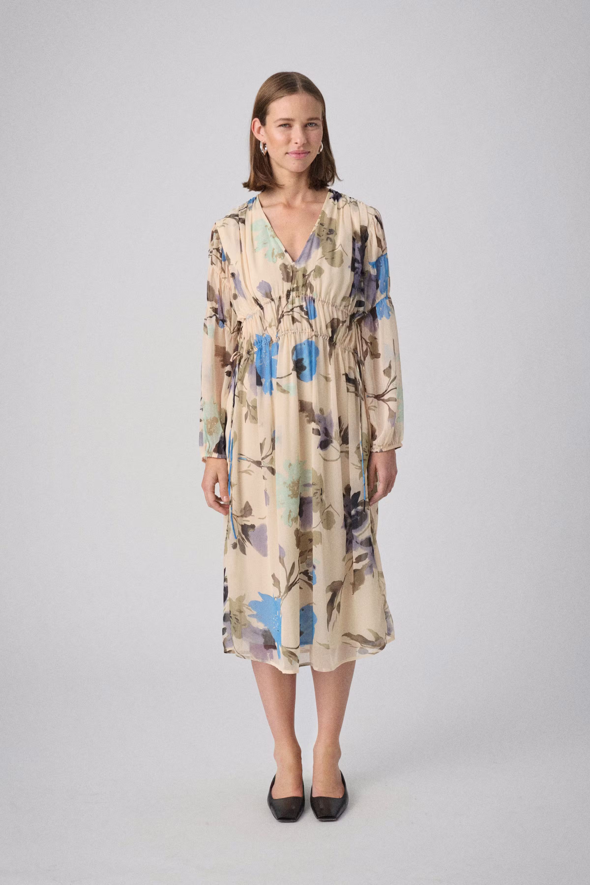 SLAnaya Klänning LOCATION NONE 30408428-303945