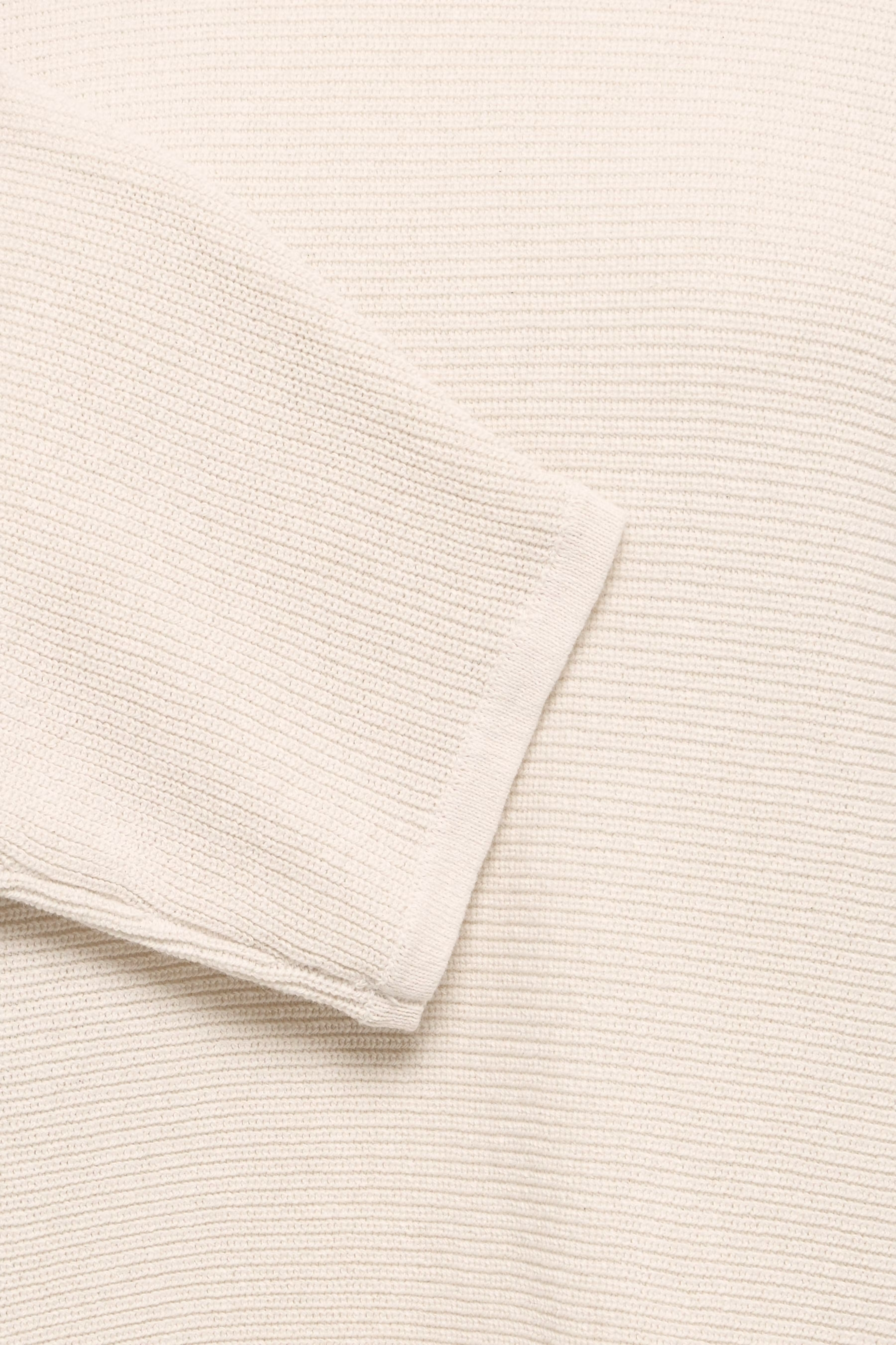 FRSINJA Pullover PACK DETAIL 20614105-110602