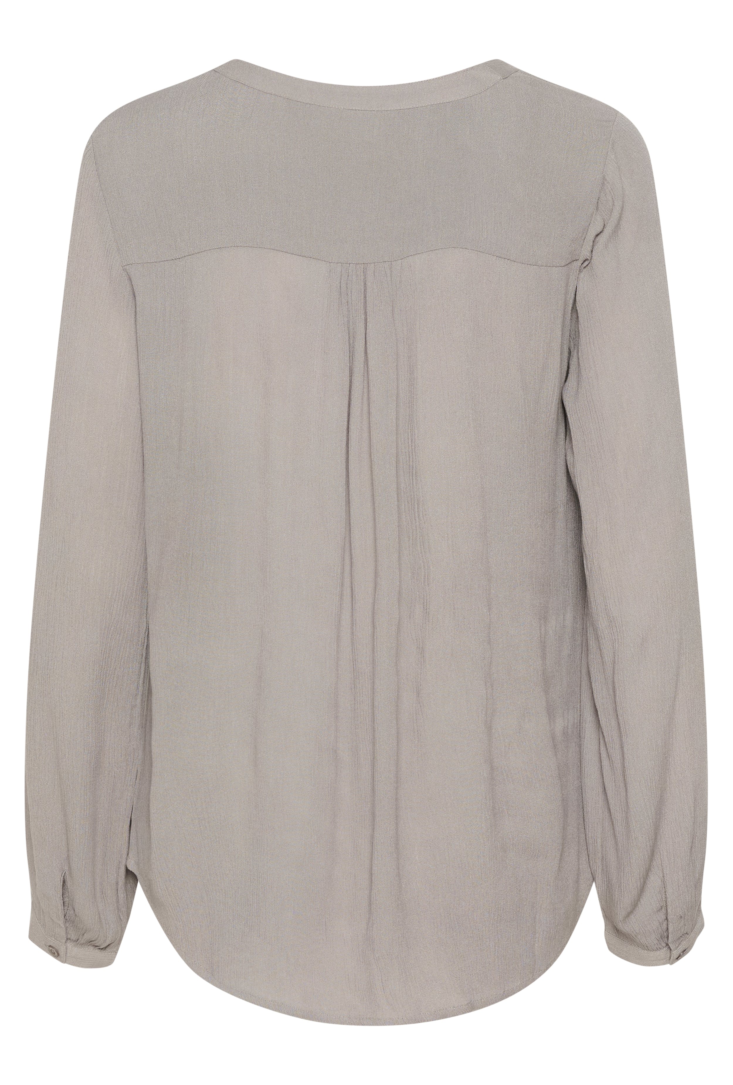 KAamber Blouse PACK BACK 501032-170205