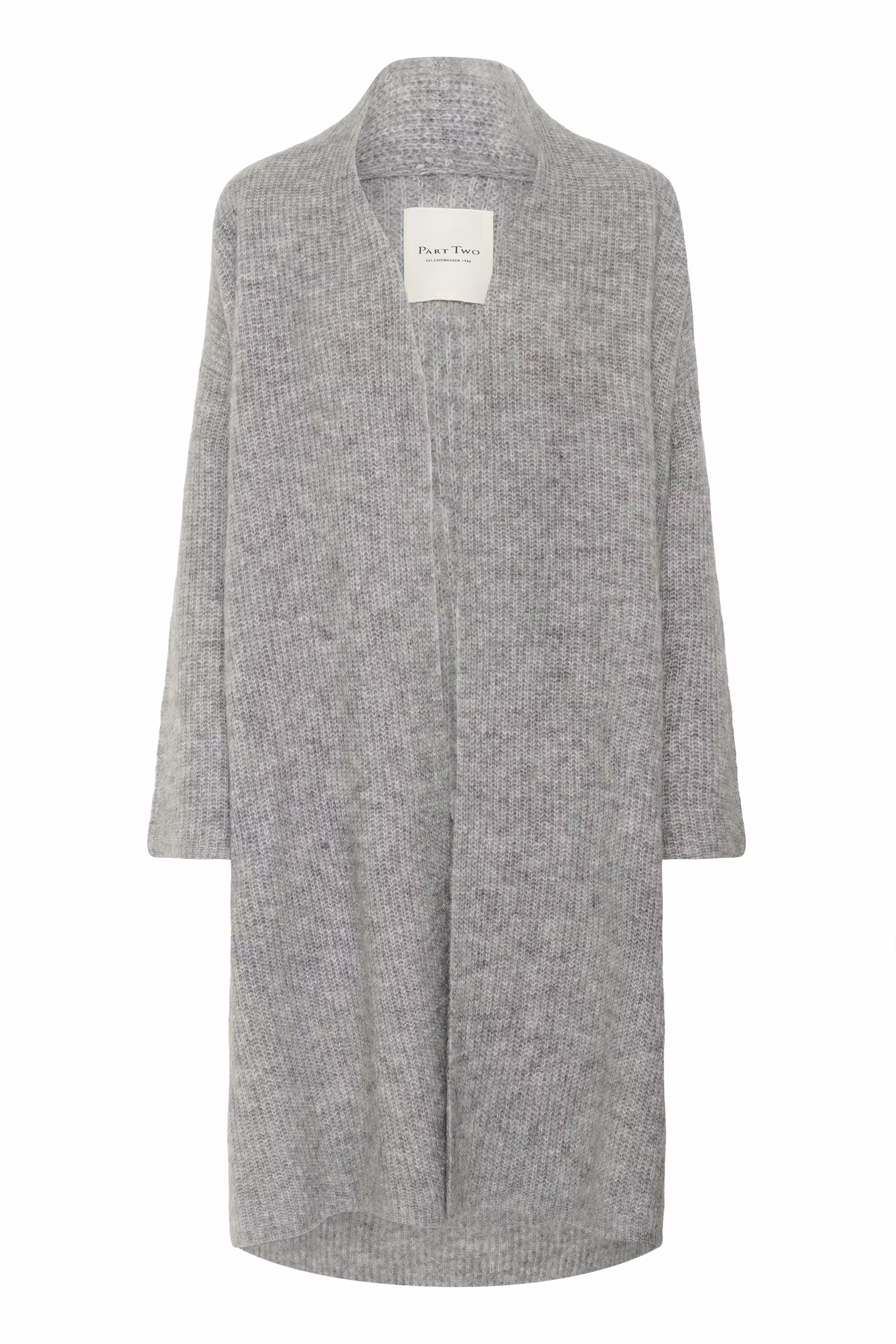 LenemaiPW Cardigan PACK FRONT 30310118-1802011