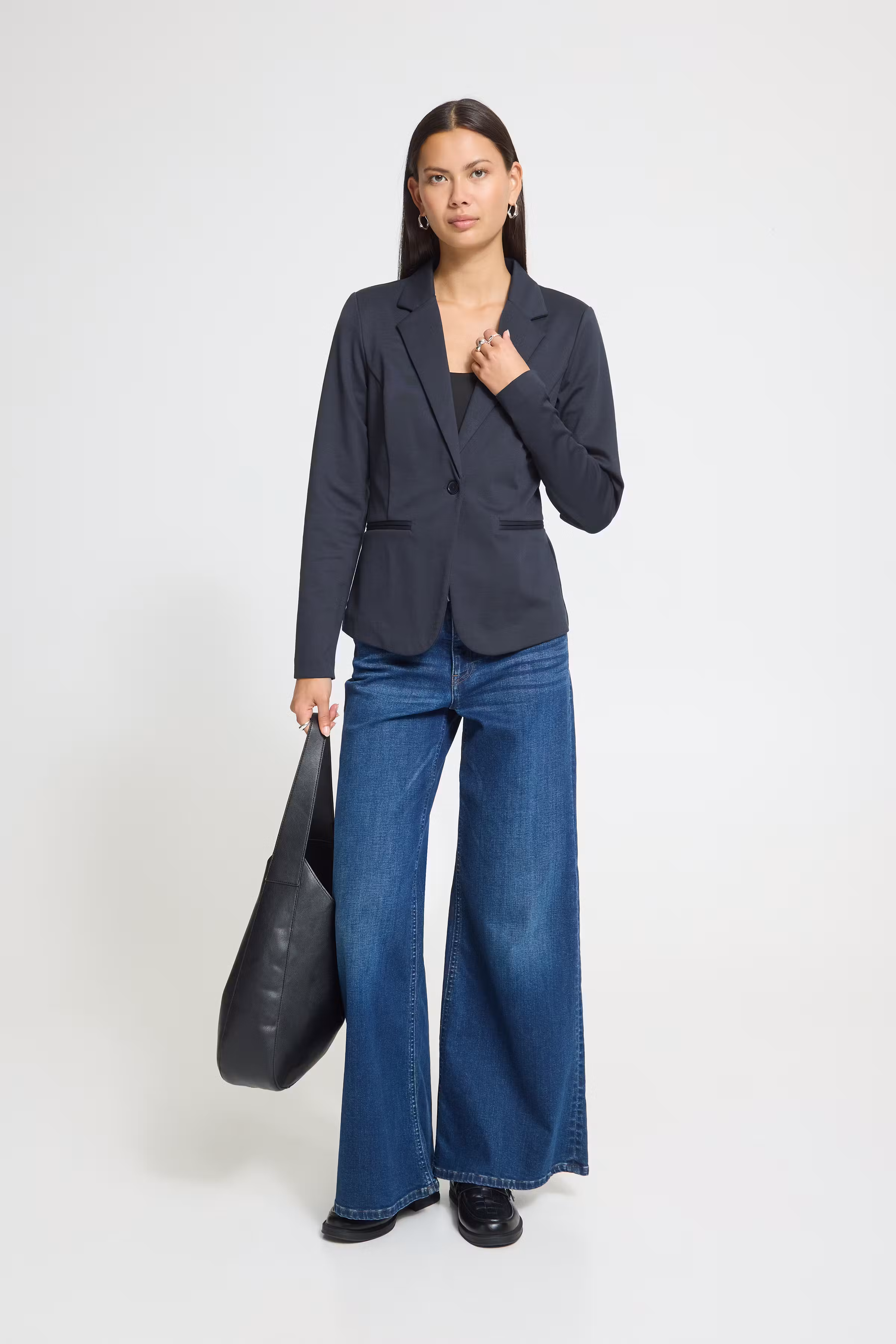 IHKATE Blazer LOOKBOOK FRONT 20101801-14044