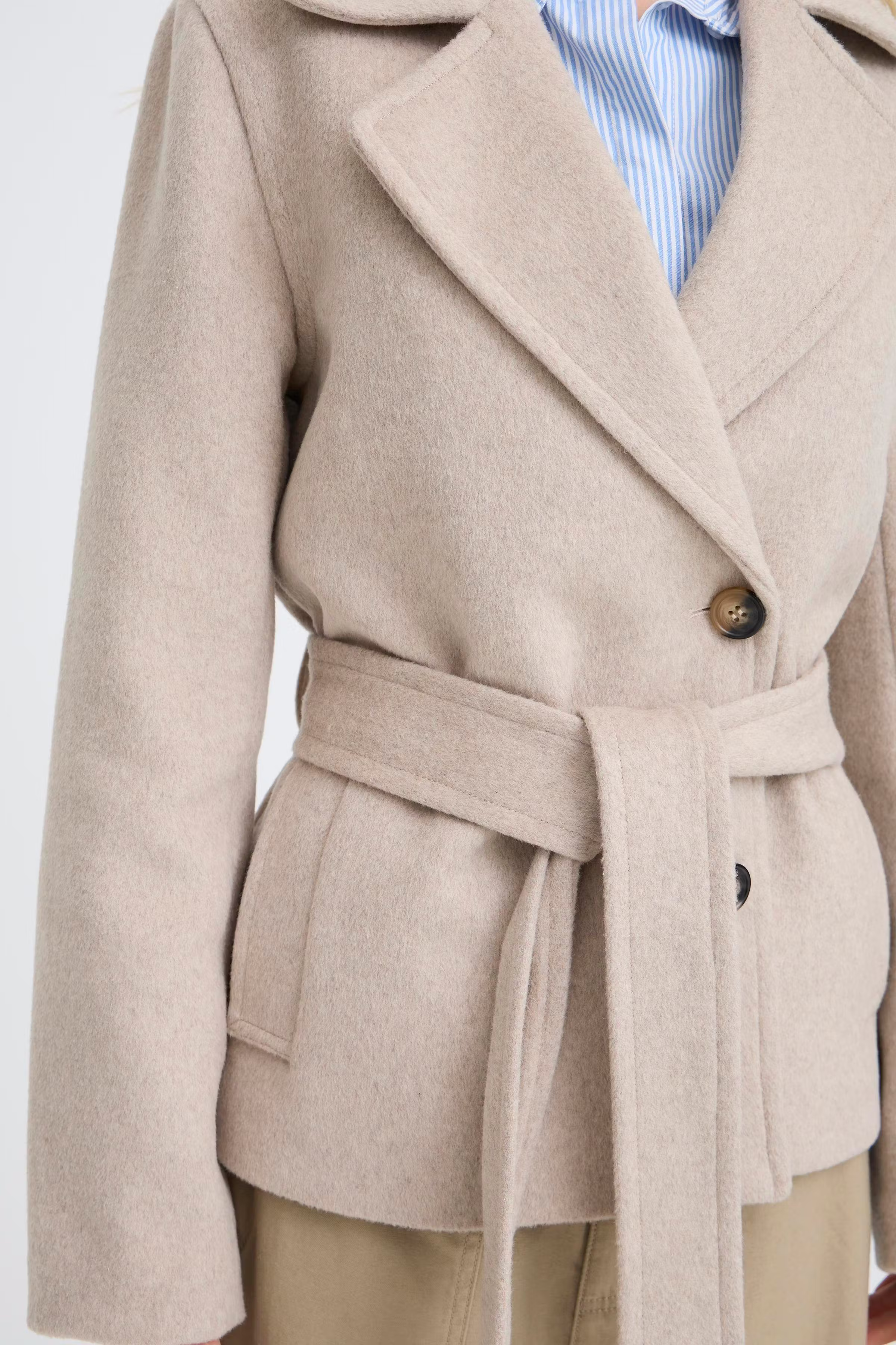 BYBIJOU Yttertøy LOOKBOOK DETAIL 20818693-1613051