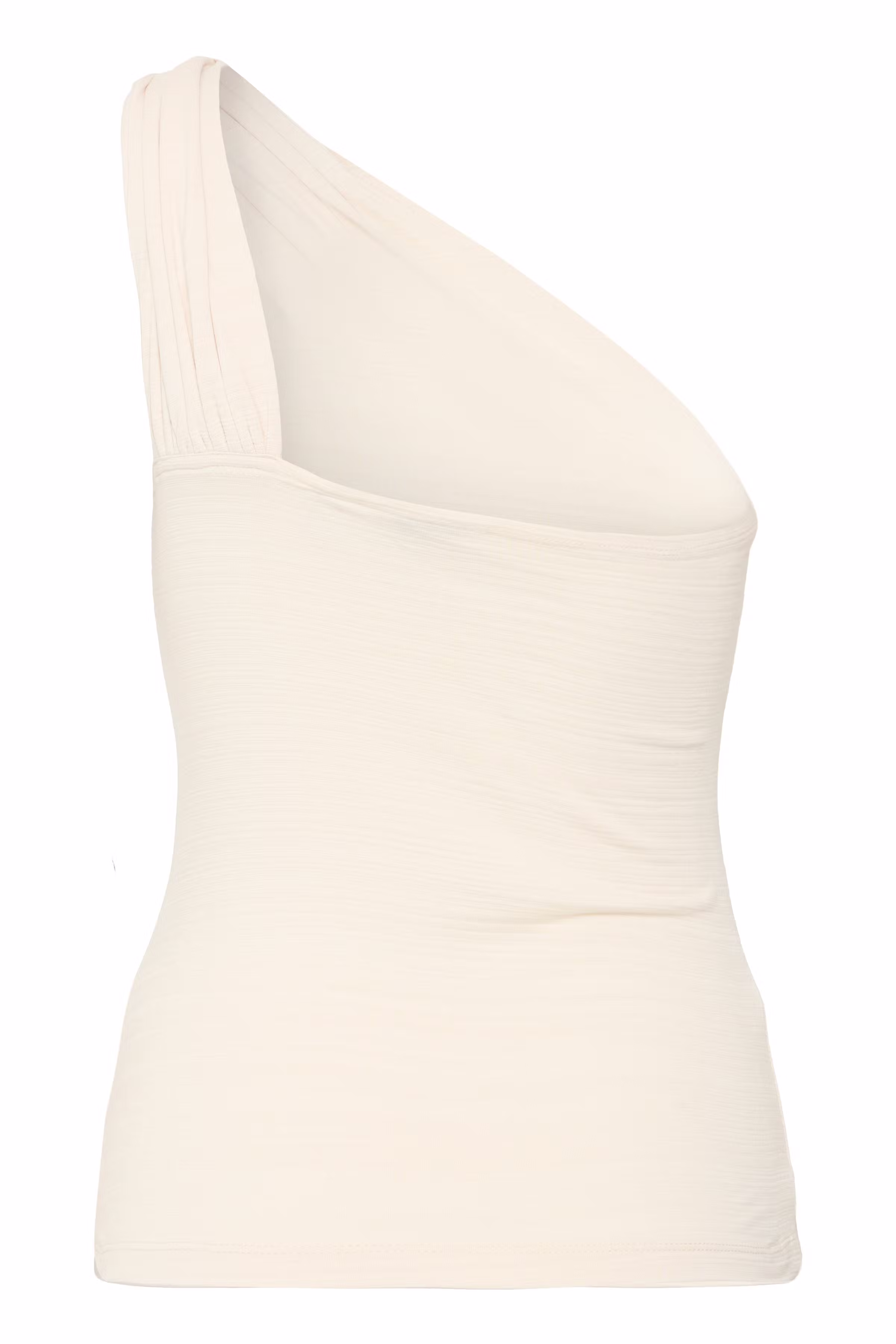 BYSPALLA Top PACK BACK 20816901-130905