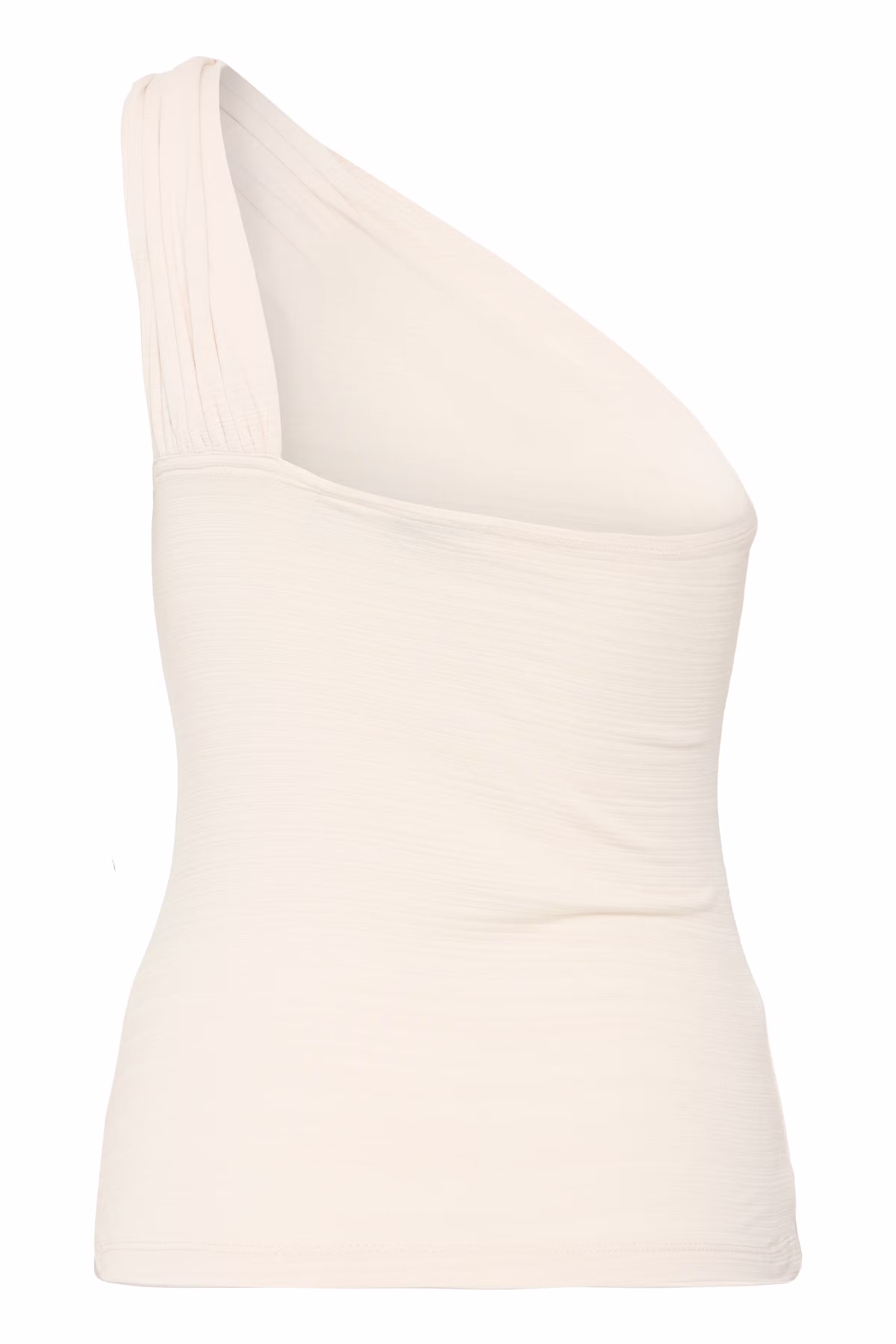 BYSPALLA Top PACK BACK 20816901-130905