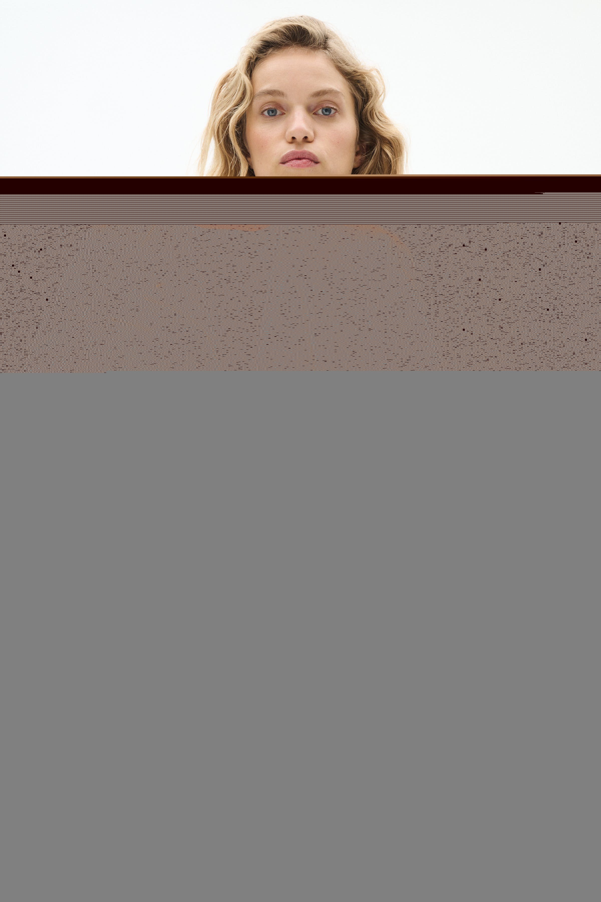 WennaIW Casual jacket LOOKBOOK FRONT 30110202-194008