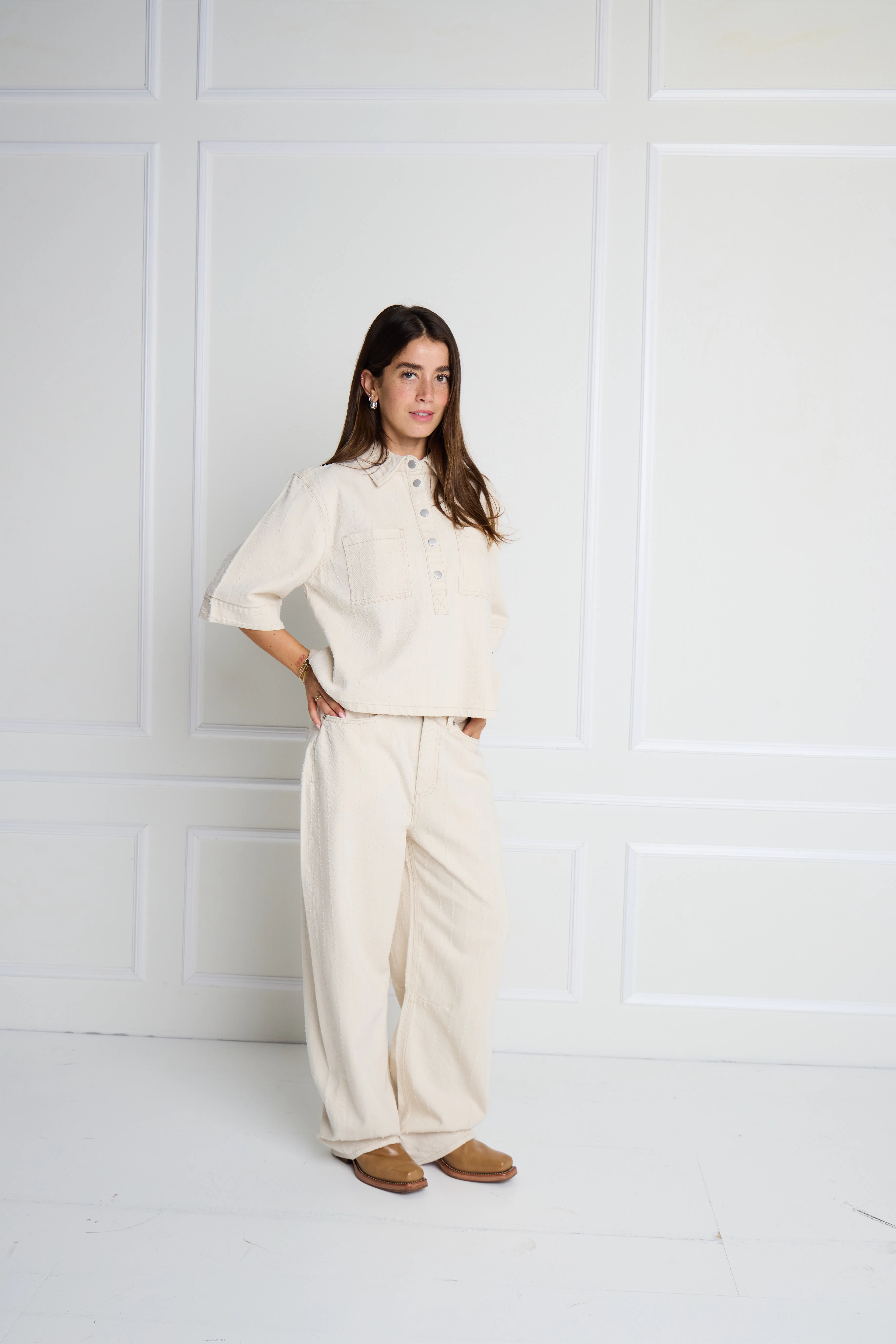 Shop the look