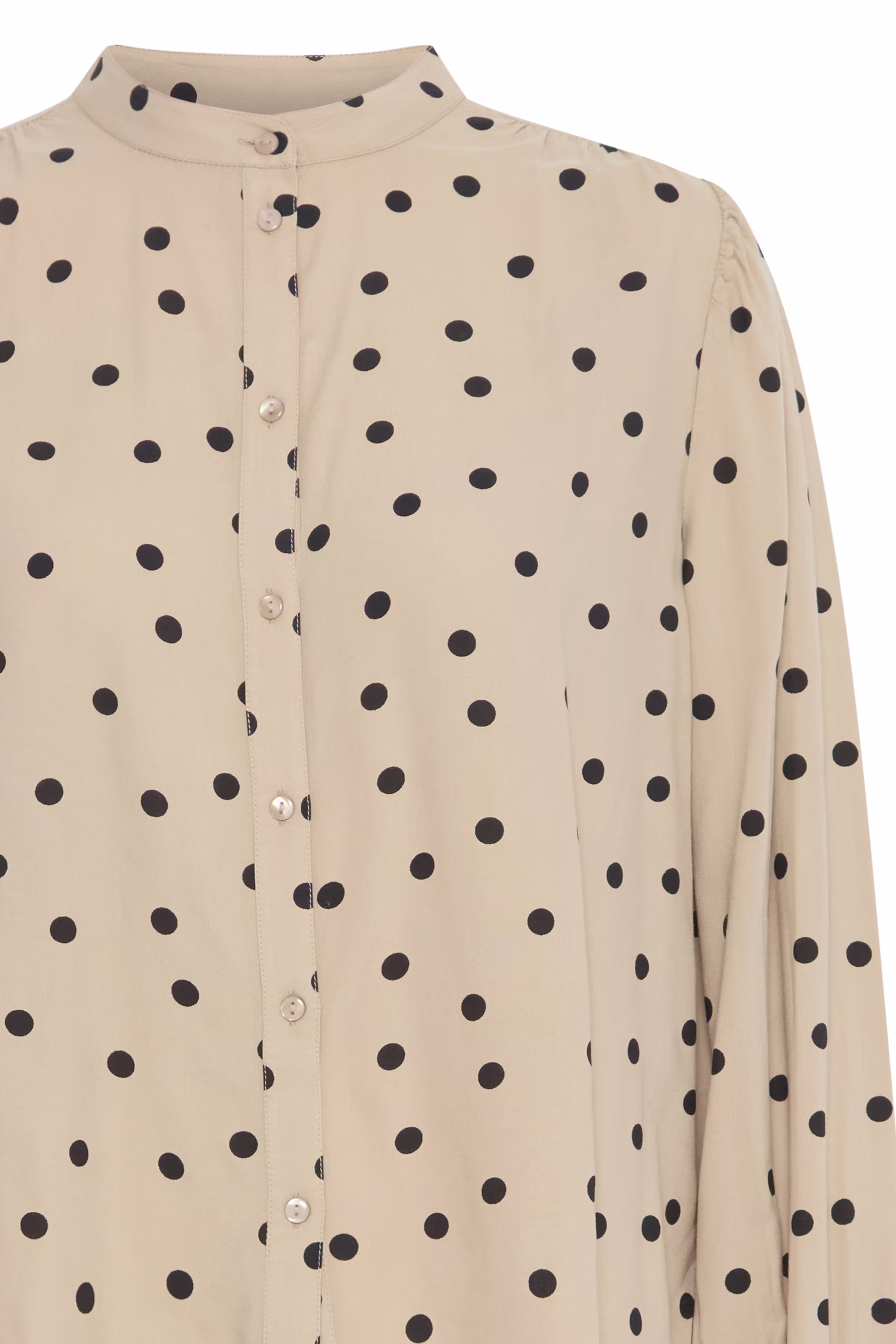 BYJOSA Blus PACK DETAIL 20816238-204100